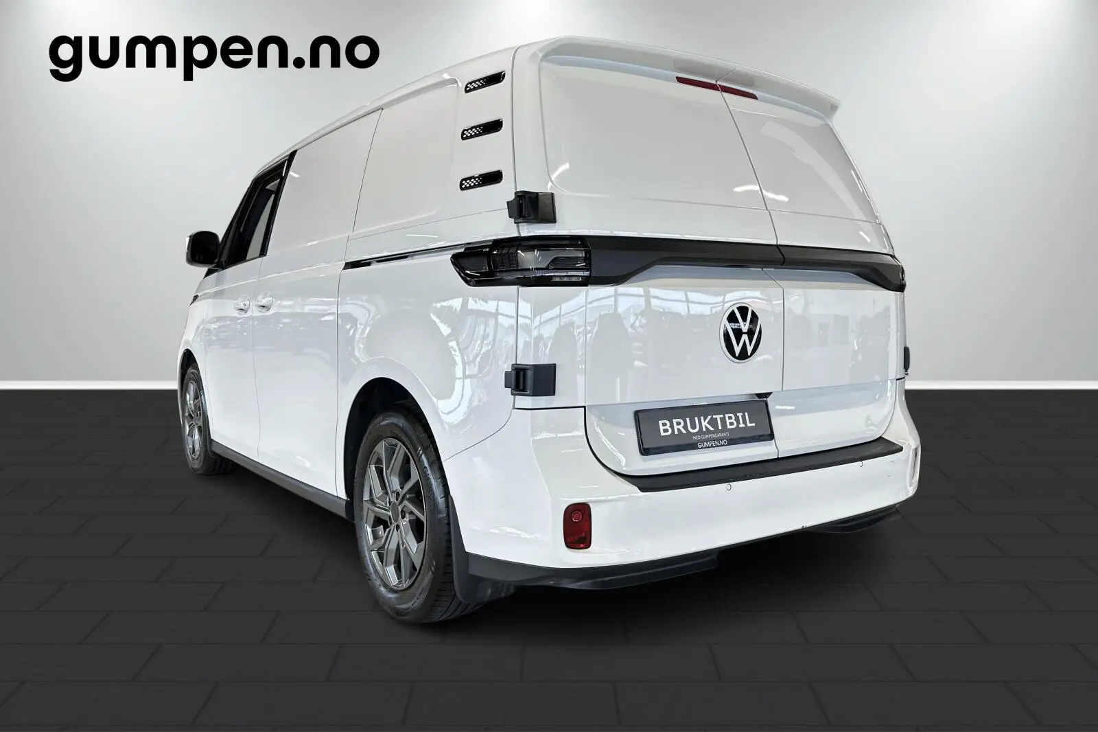 image_Volkswagen