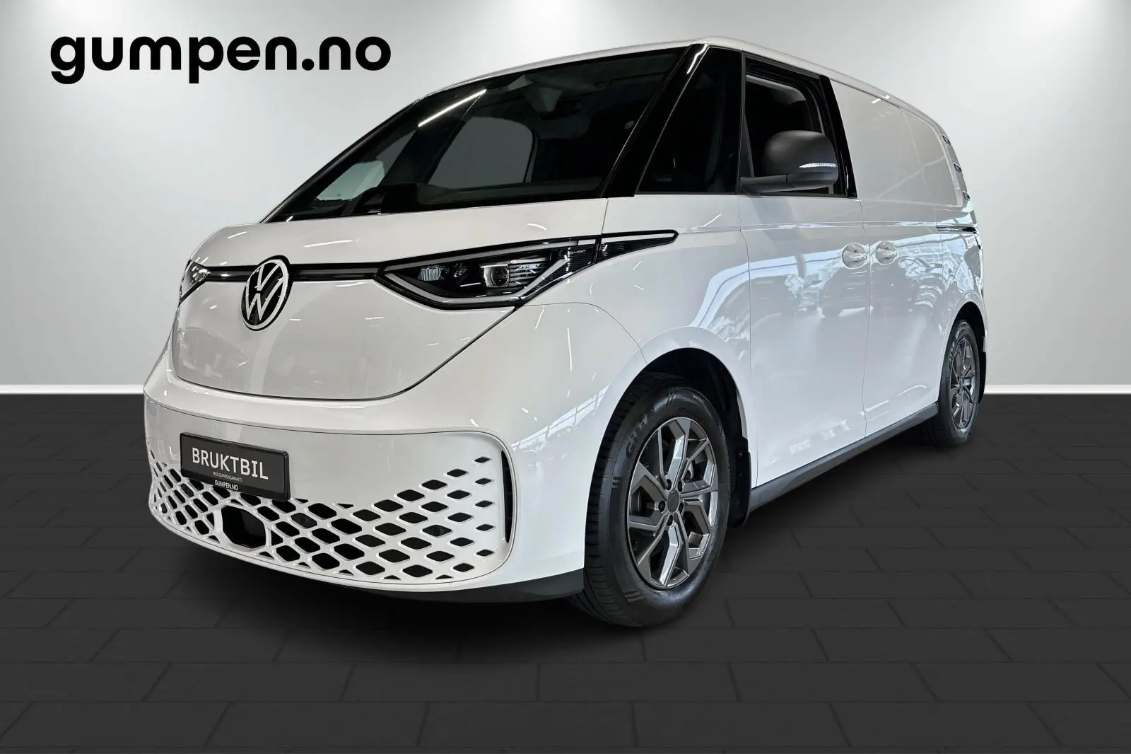 image_Volkswagen