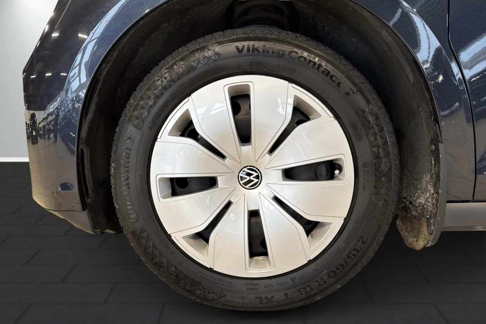 image_Volkswagen