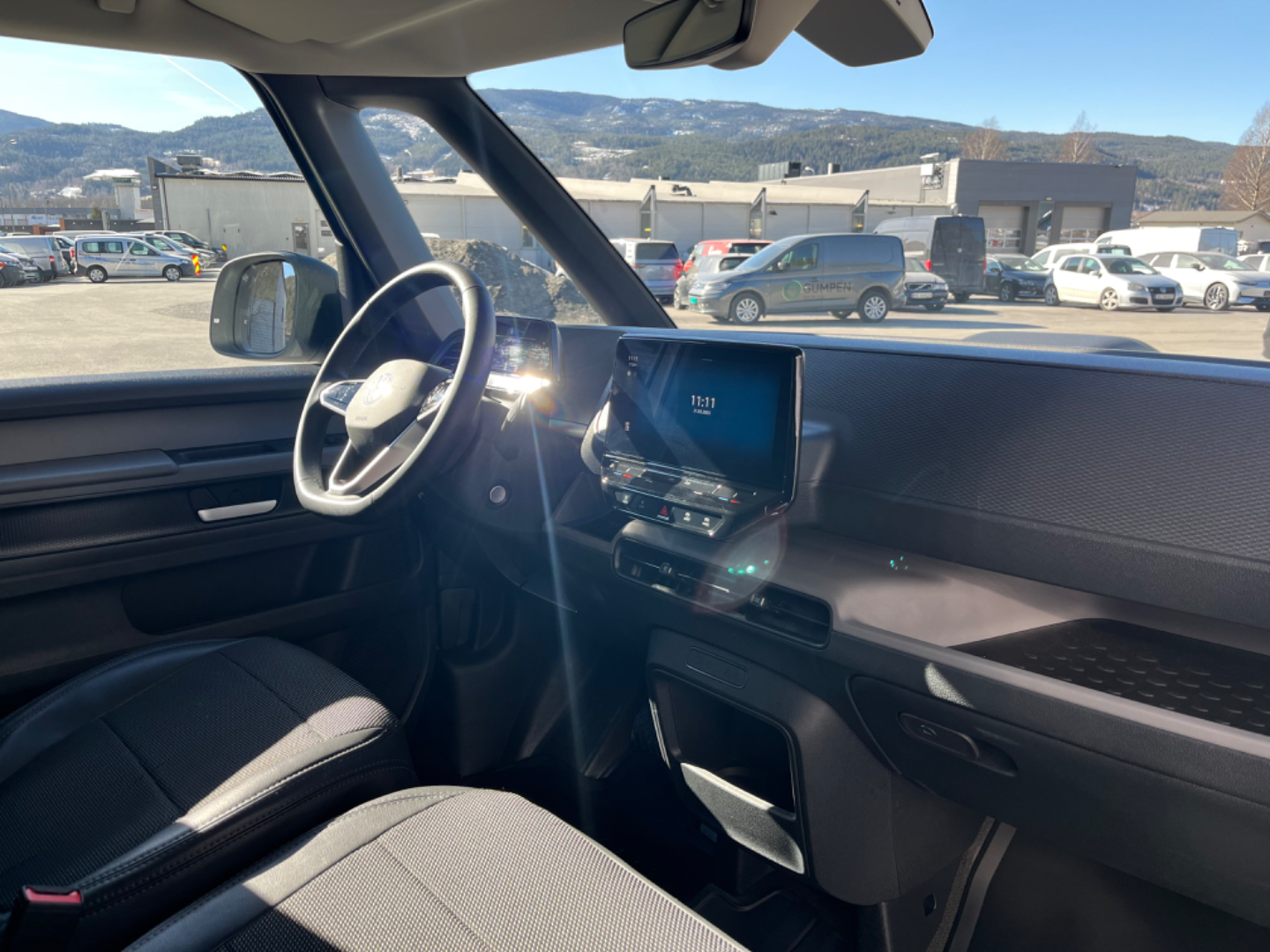 image_Volkswagen