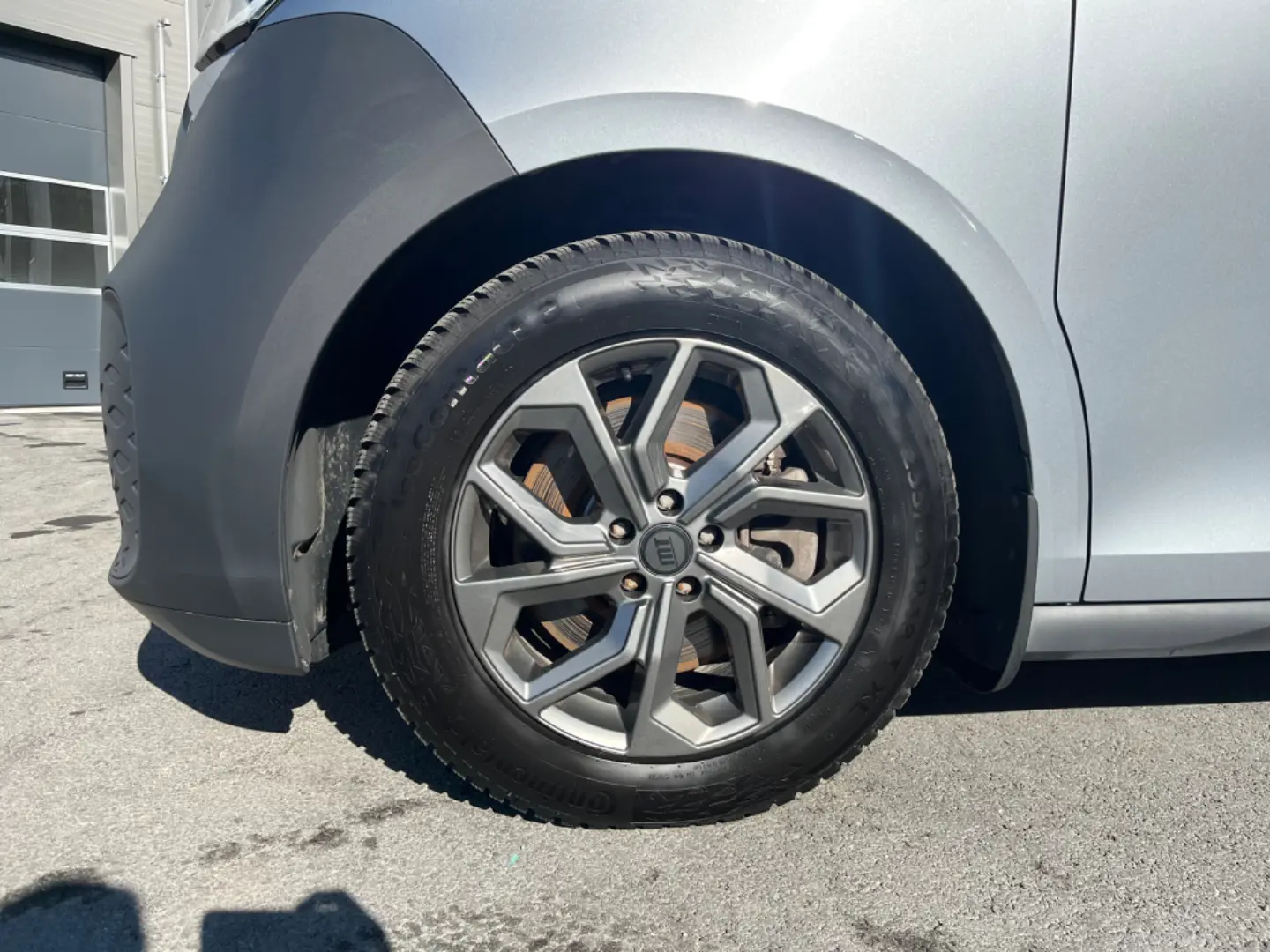 image_Volkswagen