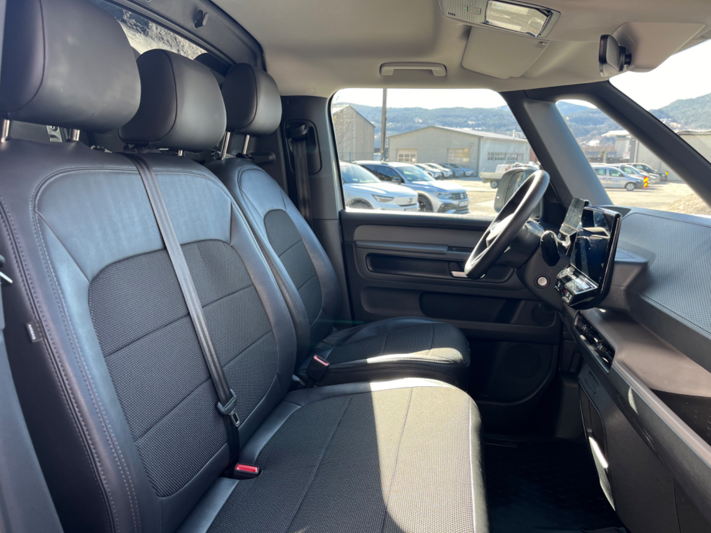 image_Volkswagen