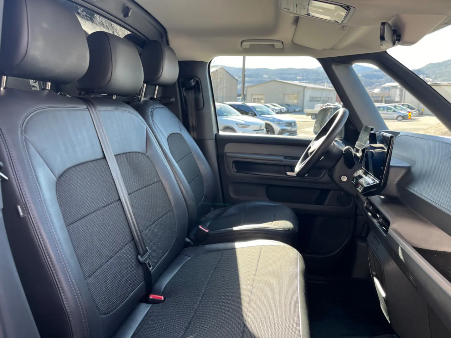 image_Volkswagen