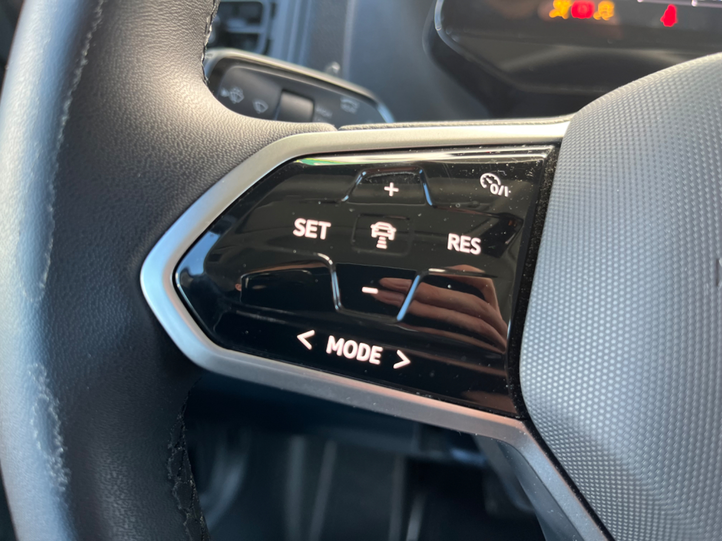 image_Volkswagen