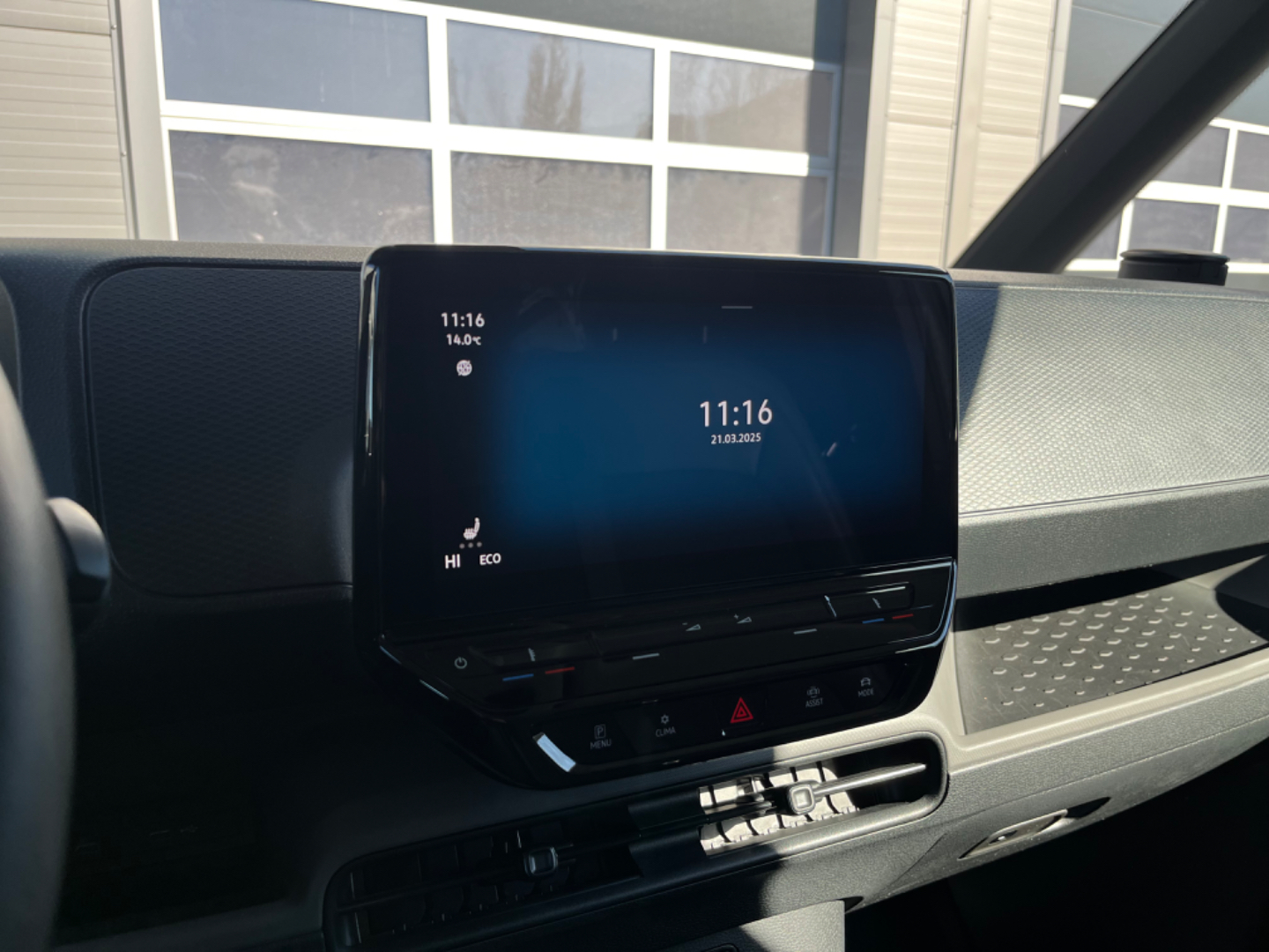 image_Volkswagen