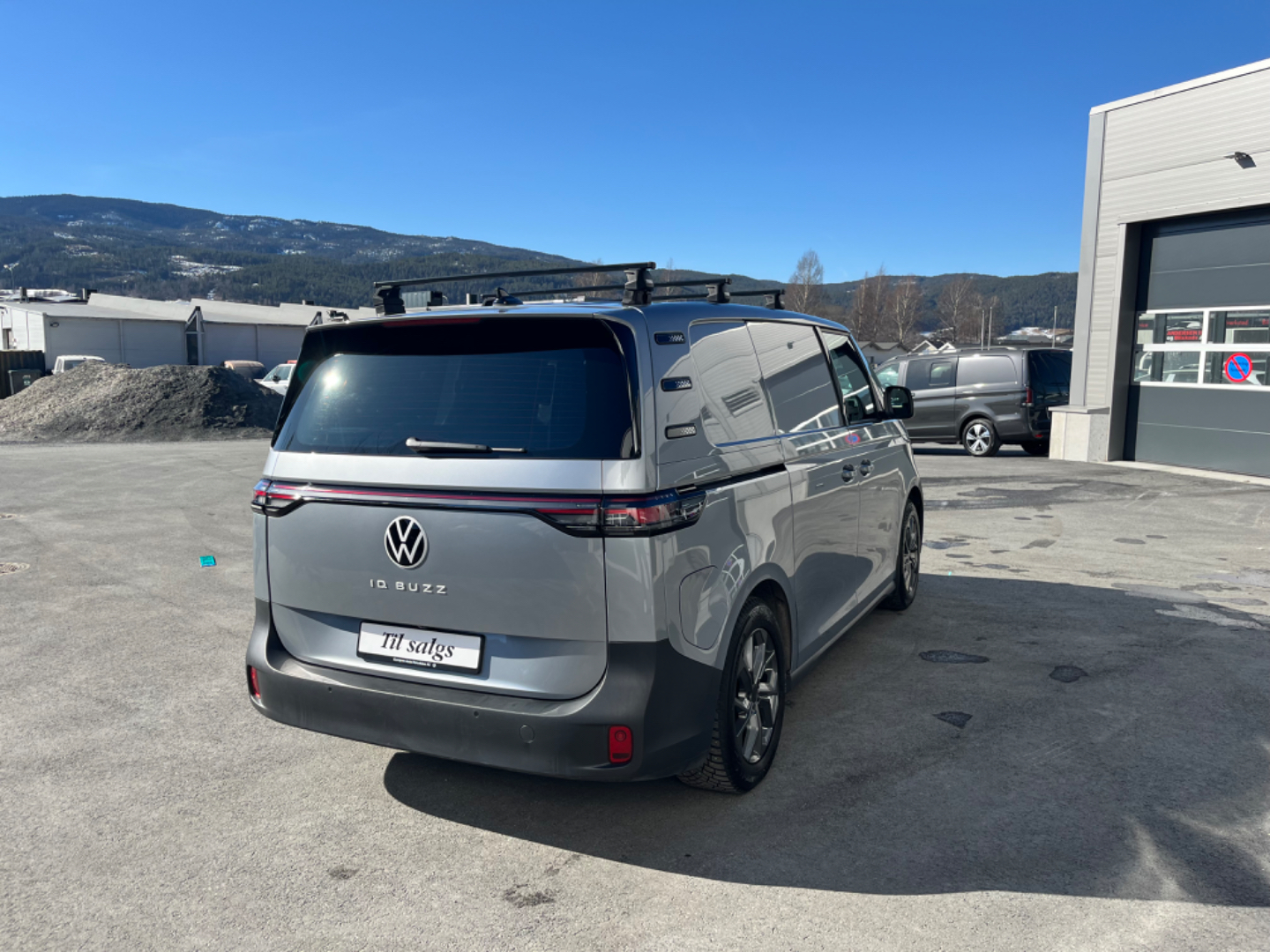 image_Volkswagen