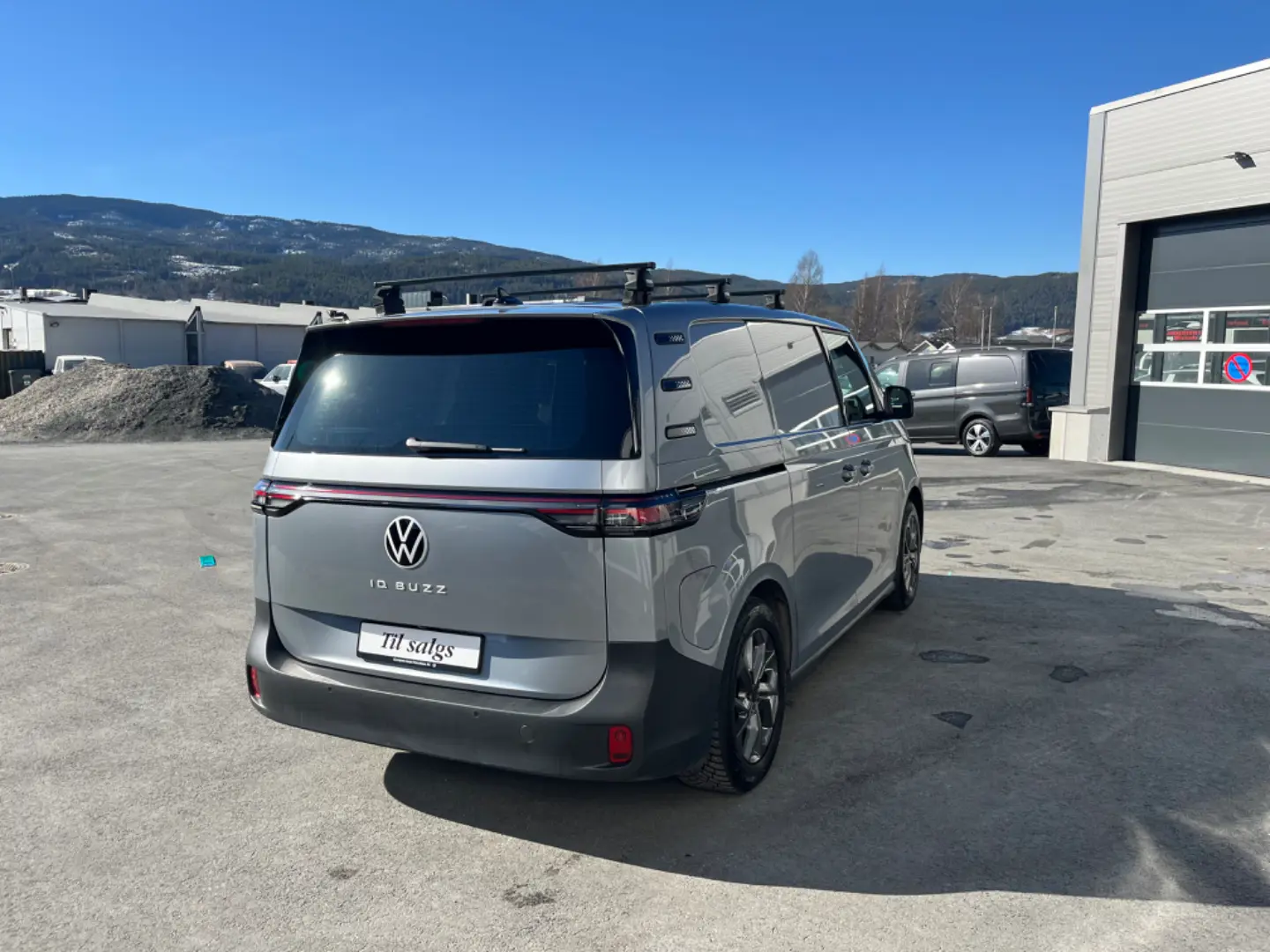 image_Volkswagen