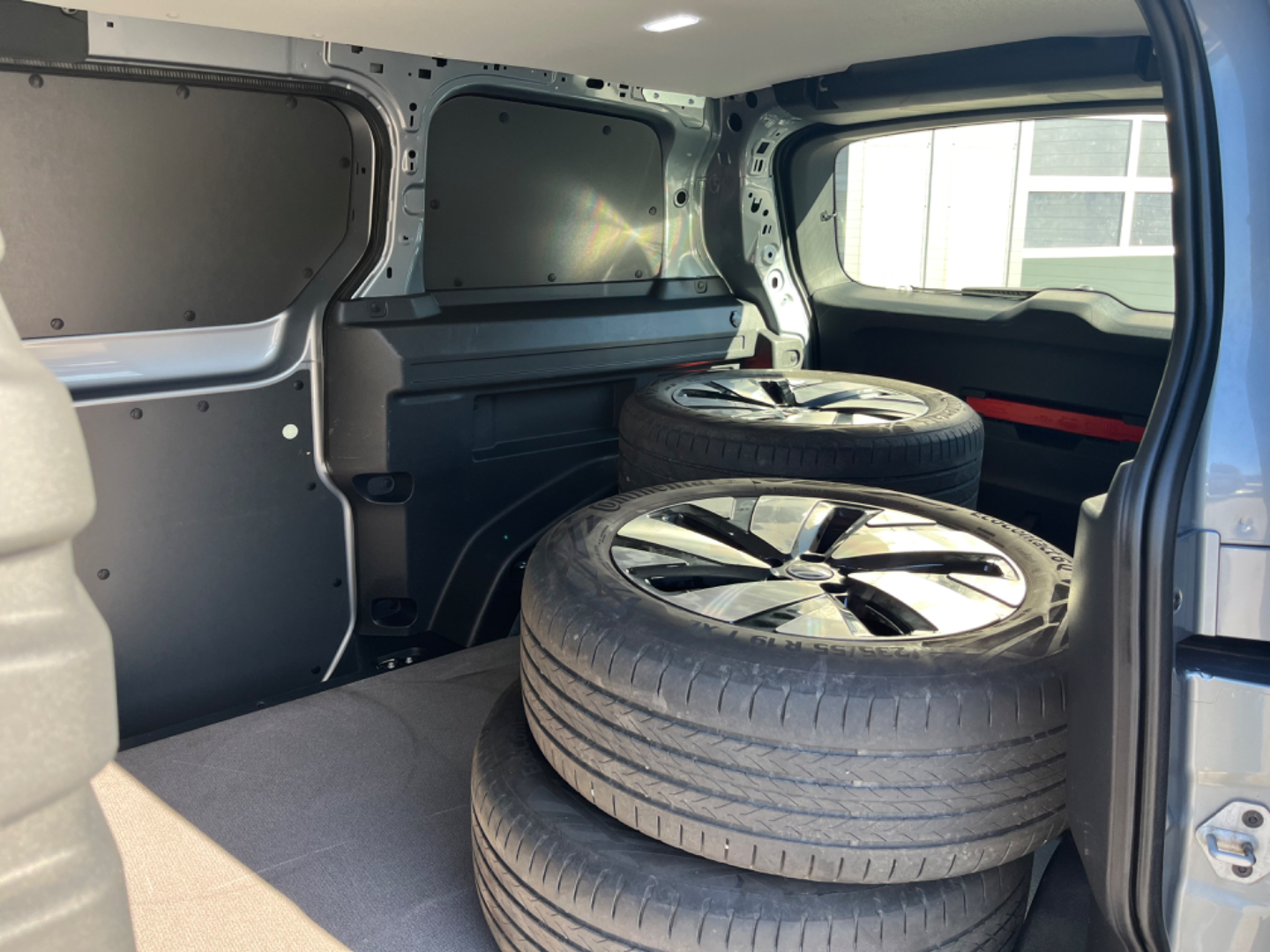 image_Volkswagen