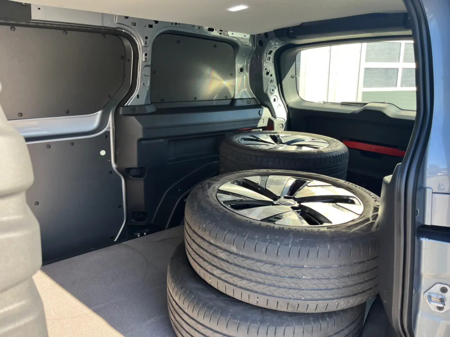 image_Volkswagen