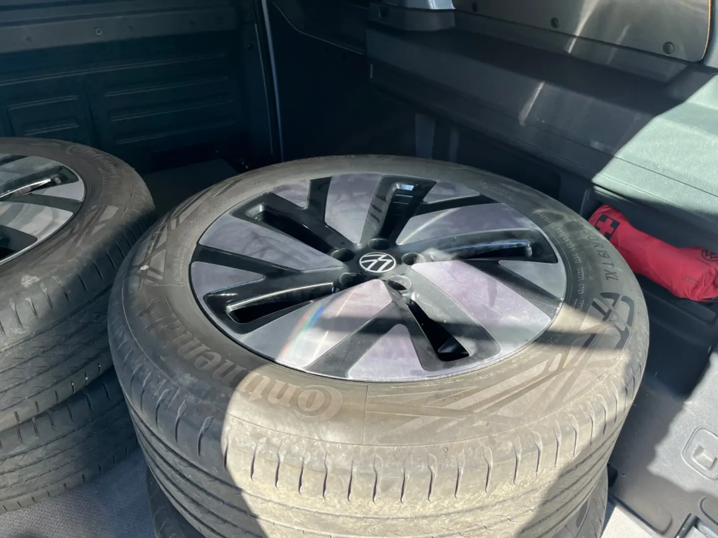 image_Volkswagen