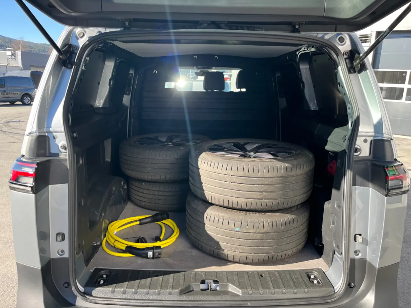 image_Volkswagen