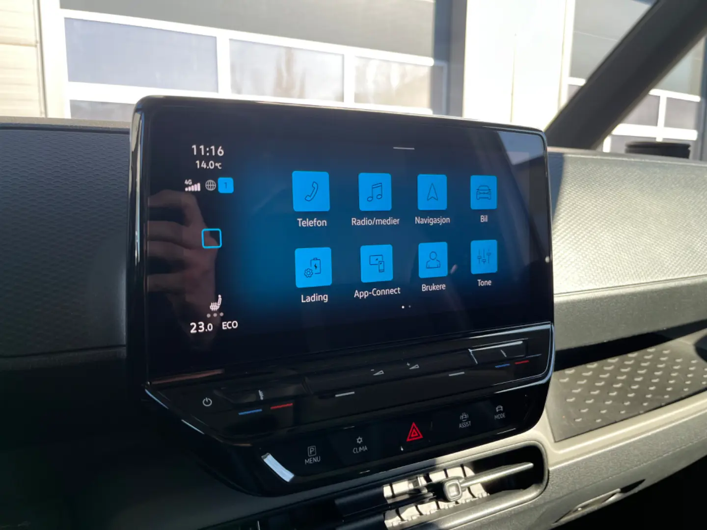 image_Volkswagen