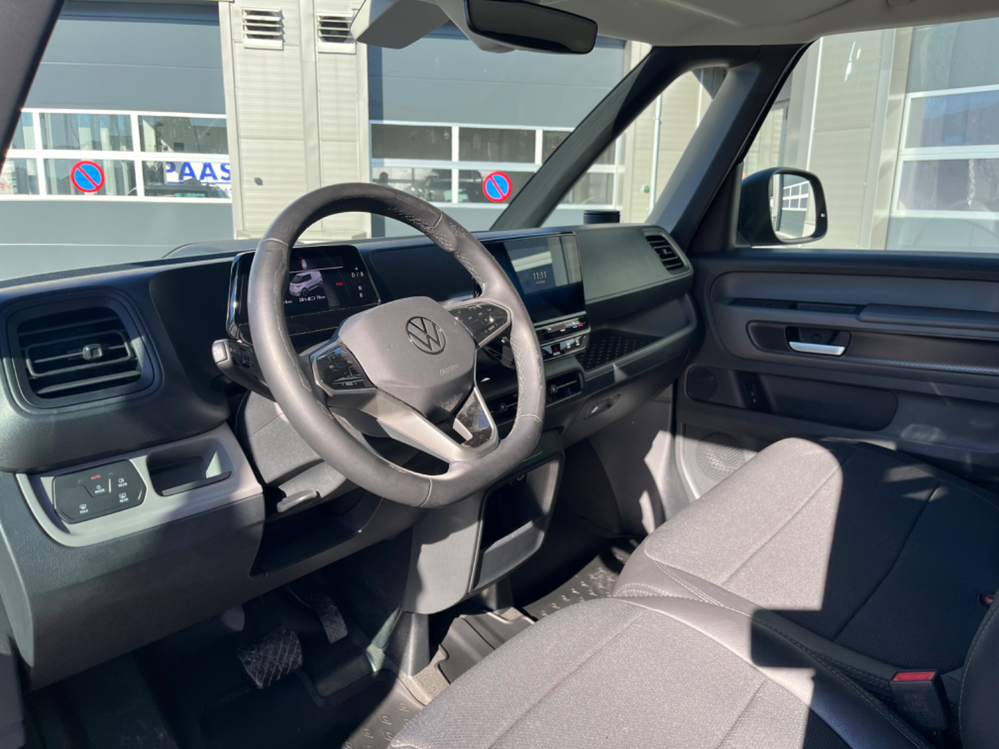 image_Volkswagen