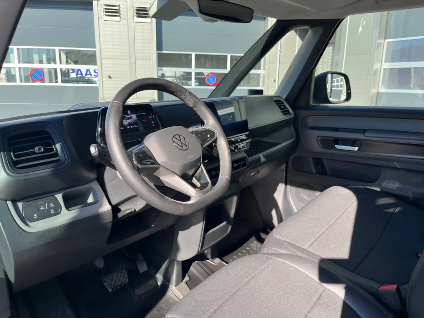 image_Volkswagen