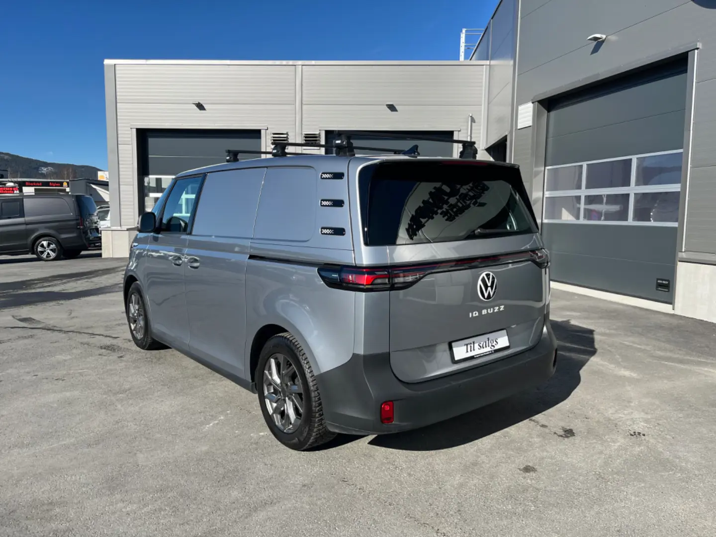 image_Volkswagen