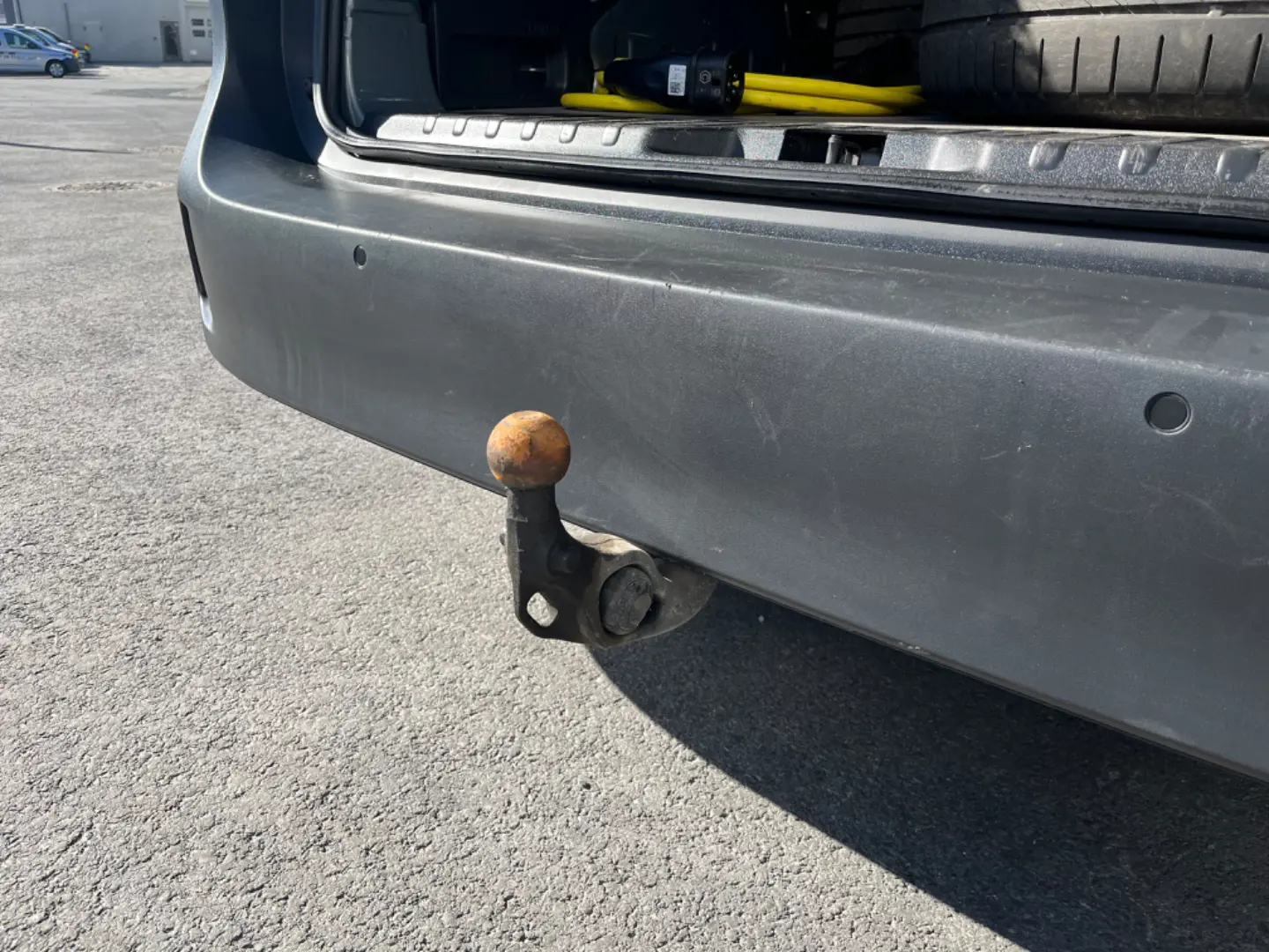 image_Volkswagen