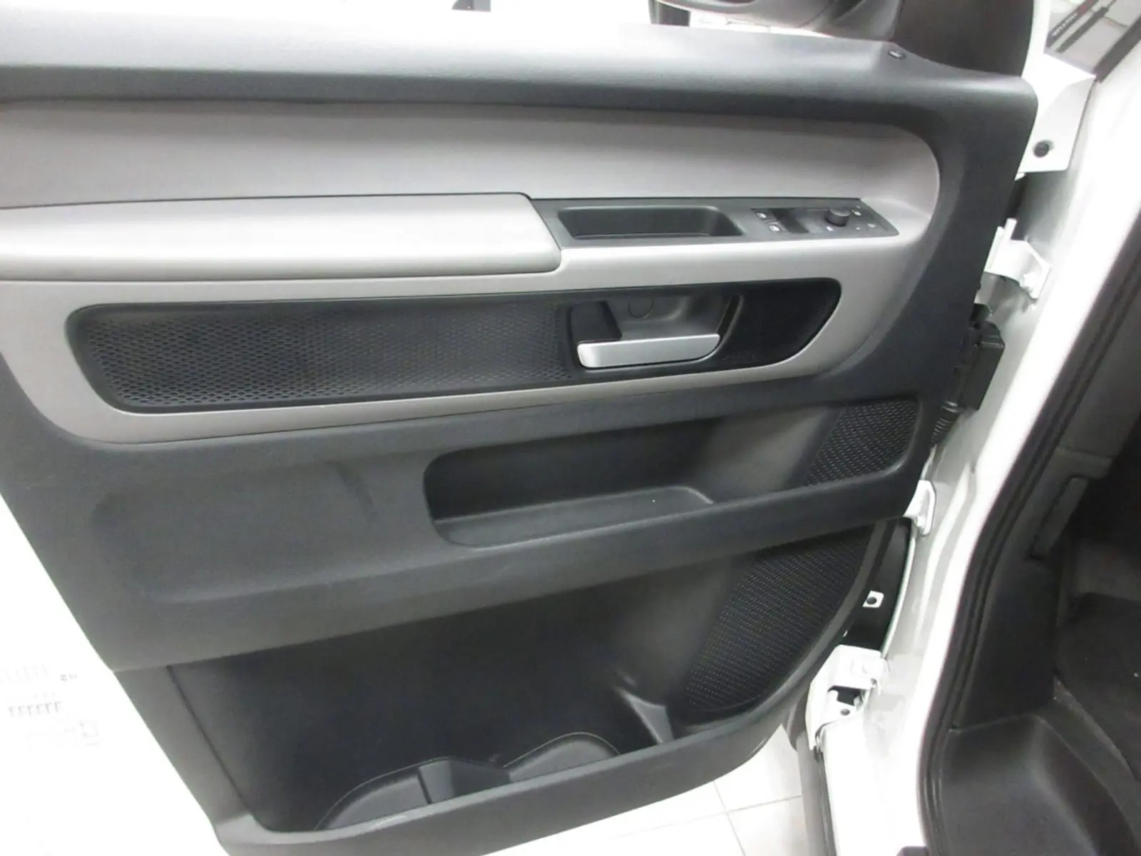 image_Volkswagen