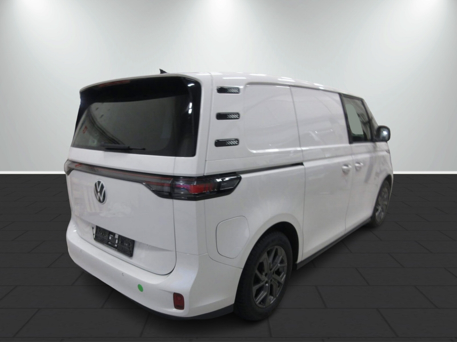 image_Volkswagen