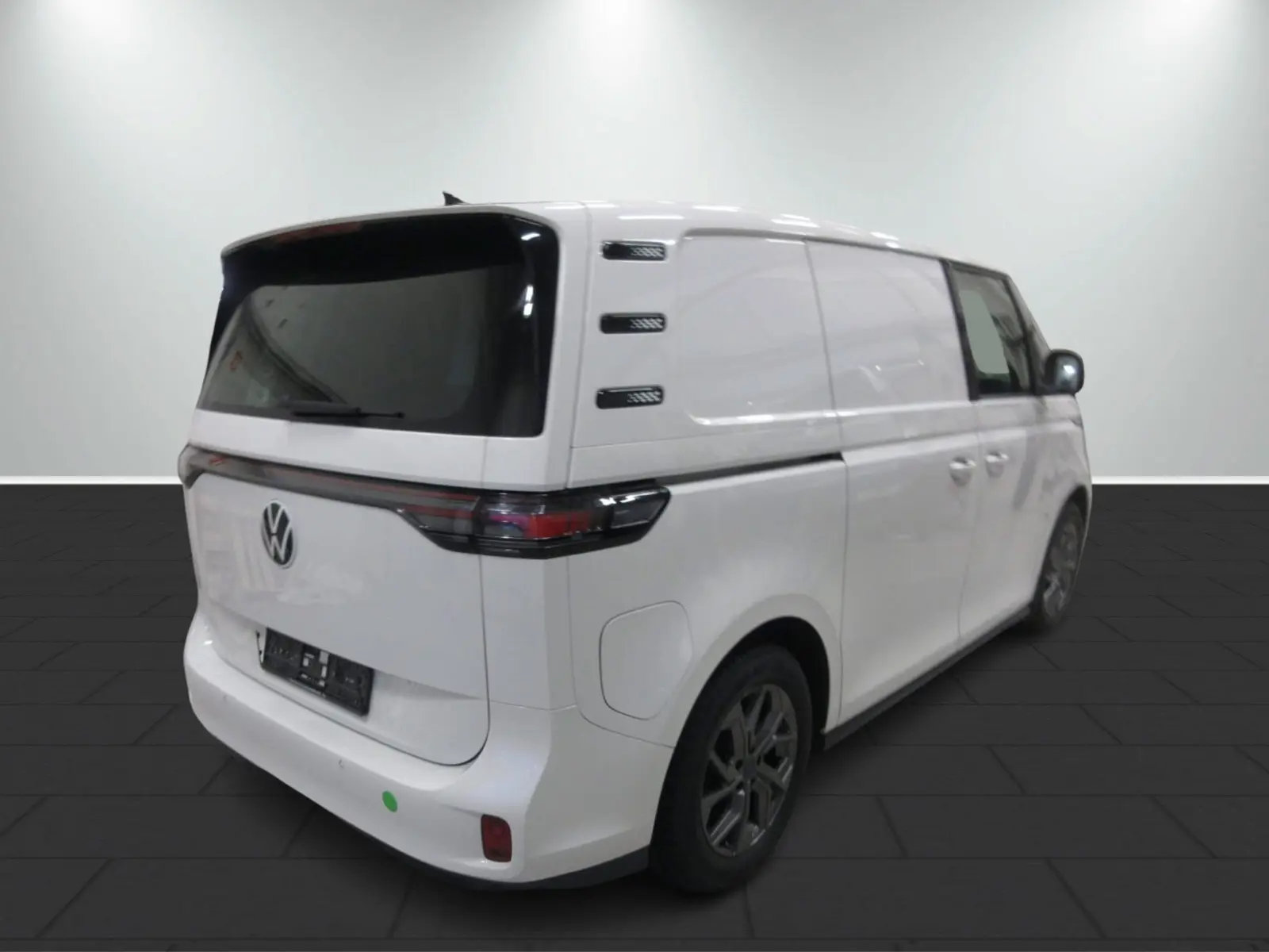 image_Volkswagen