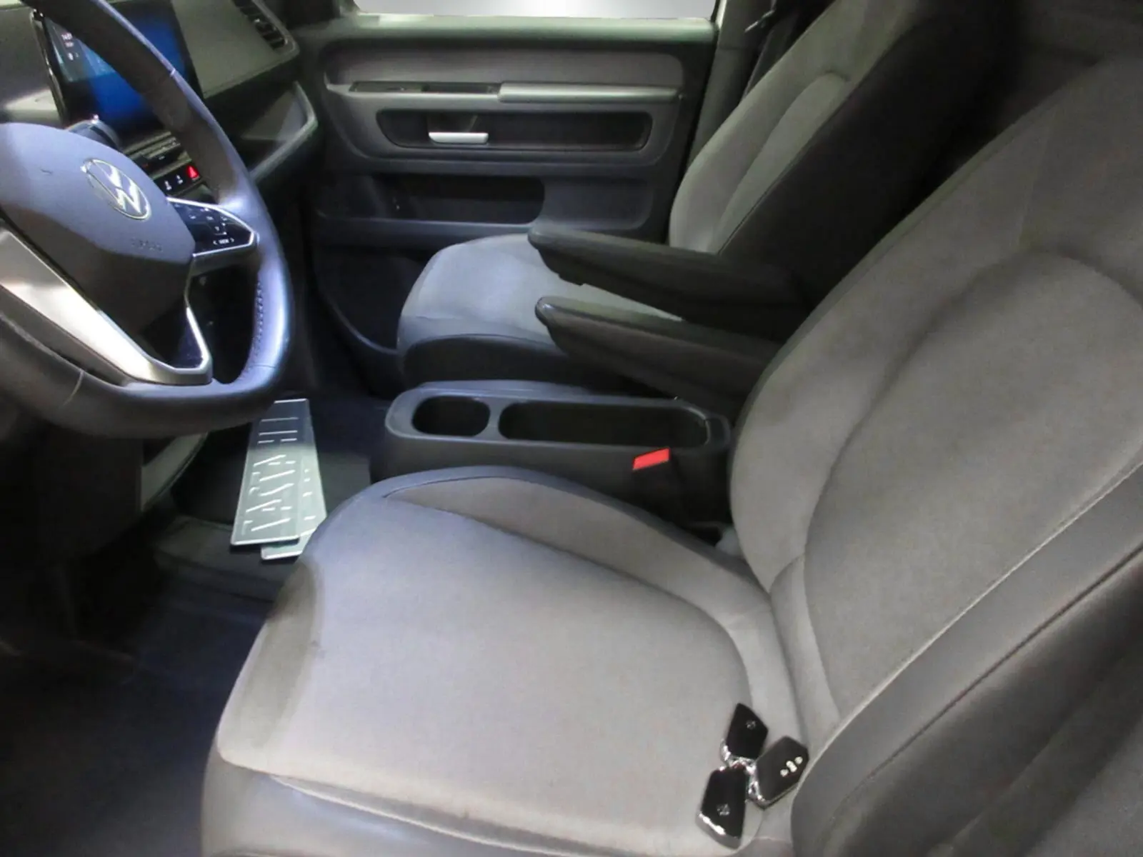 image_Volkswagen