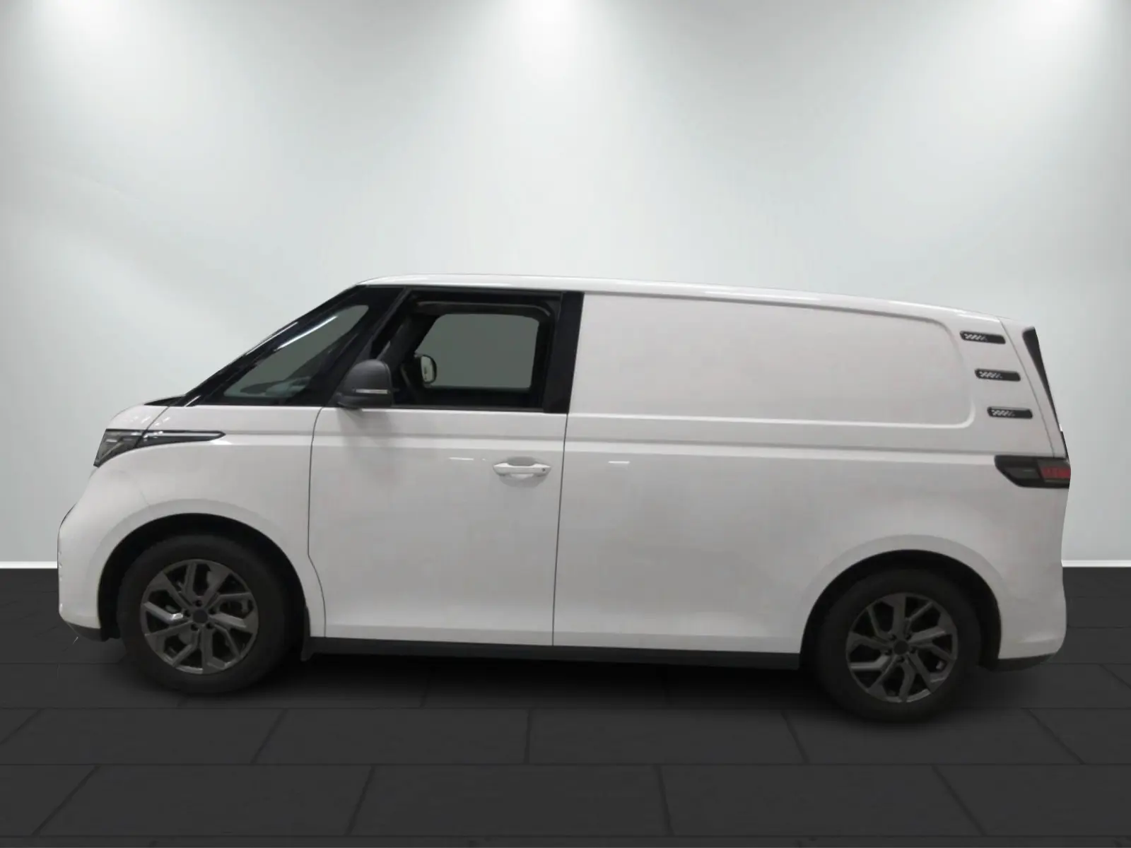 image_Volkswagen