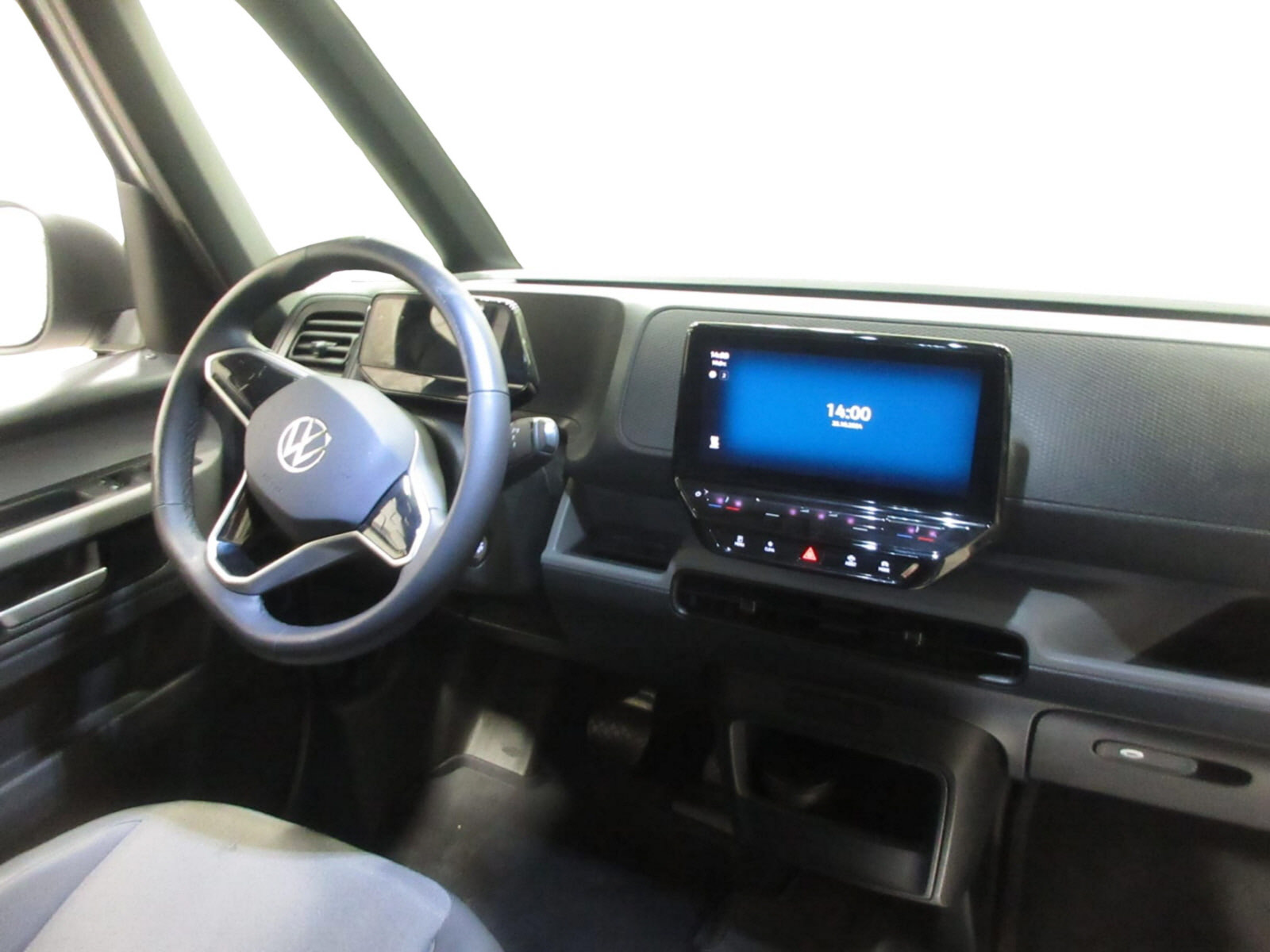 image_Volkswagen