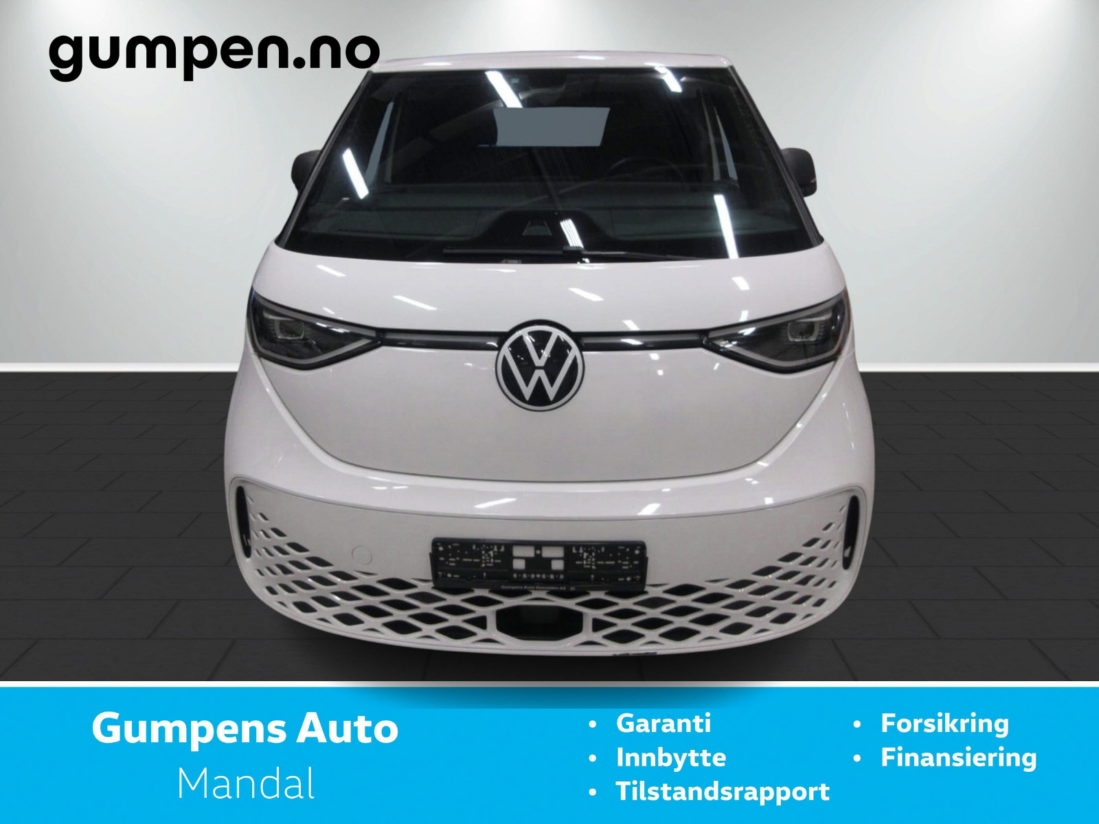 image_Volkswagen