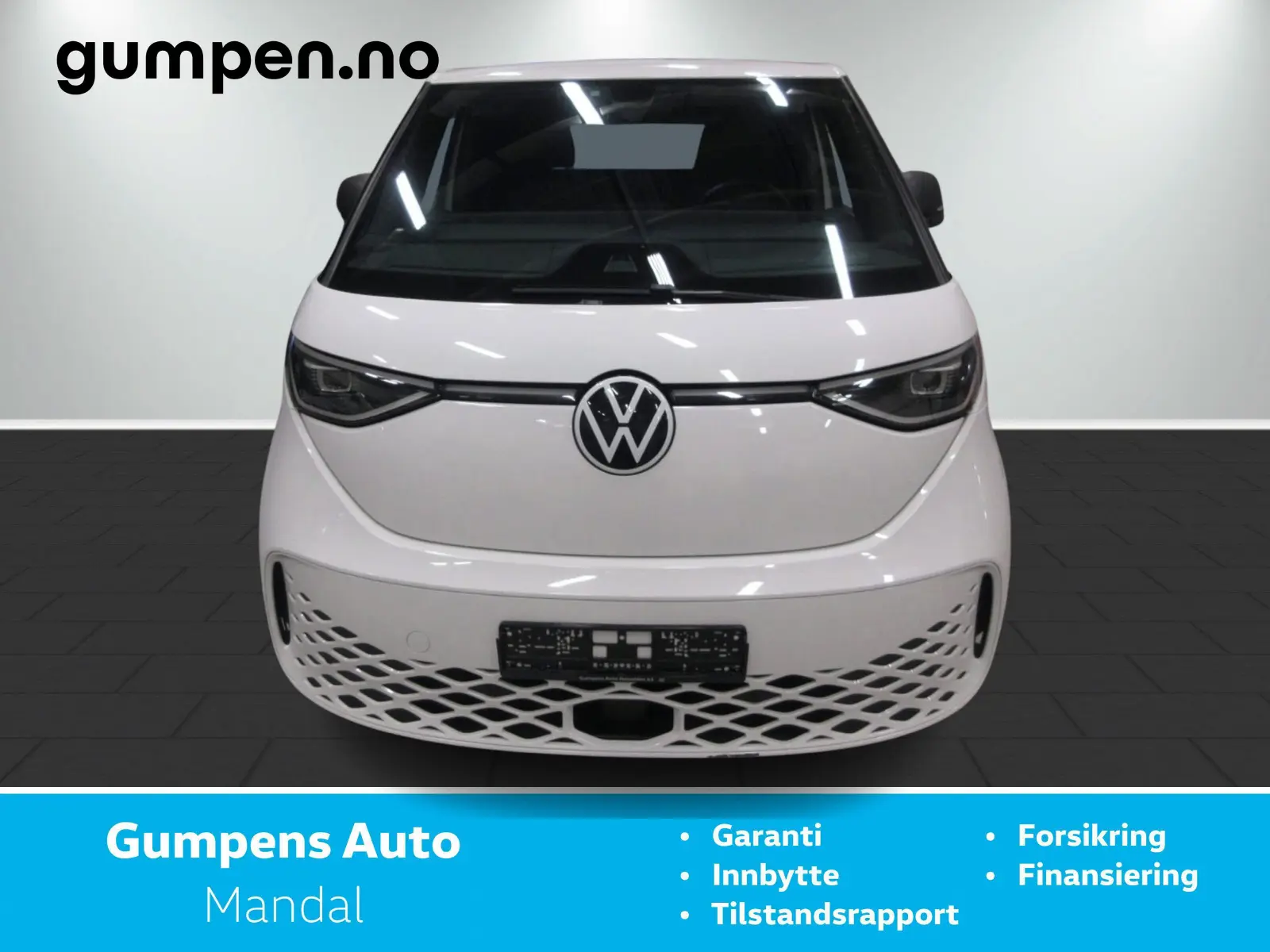 image_Volkswagen