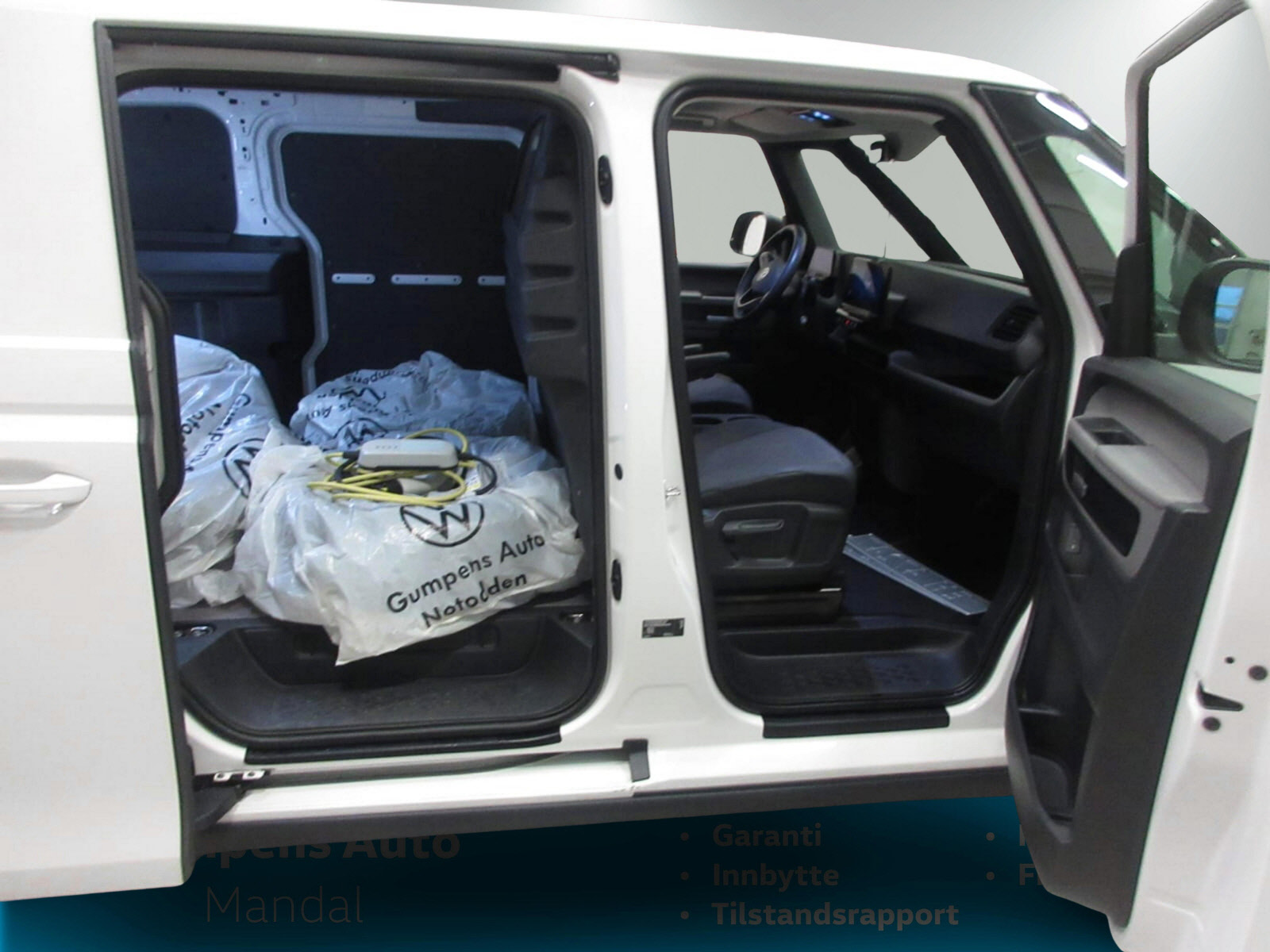 image_Volkswagen