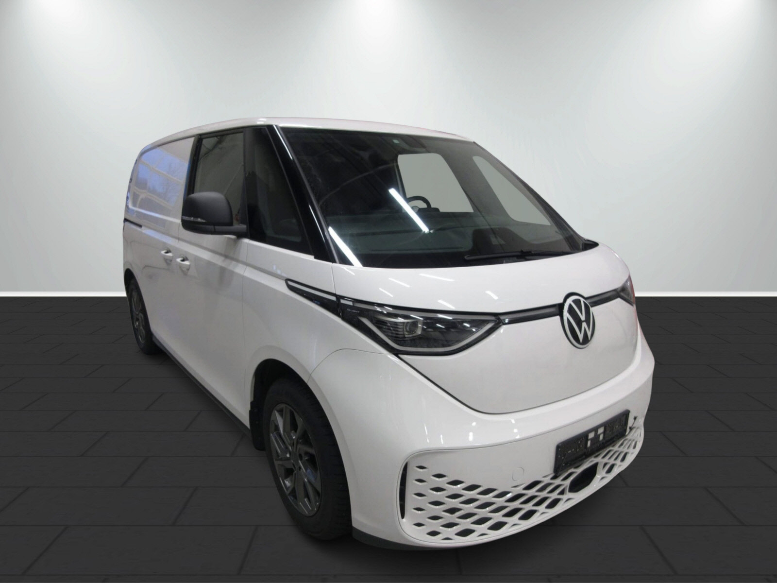 image_Volkswagen