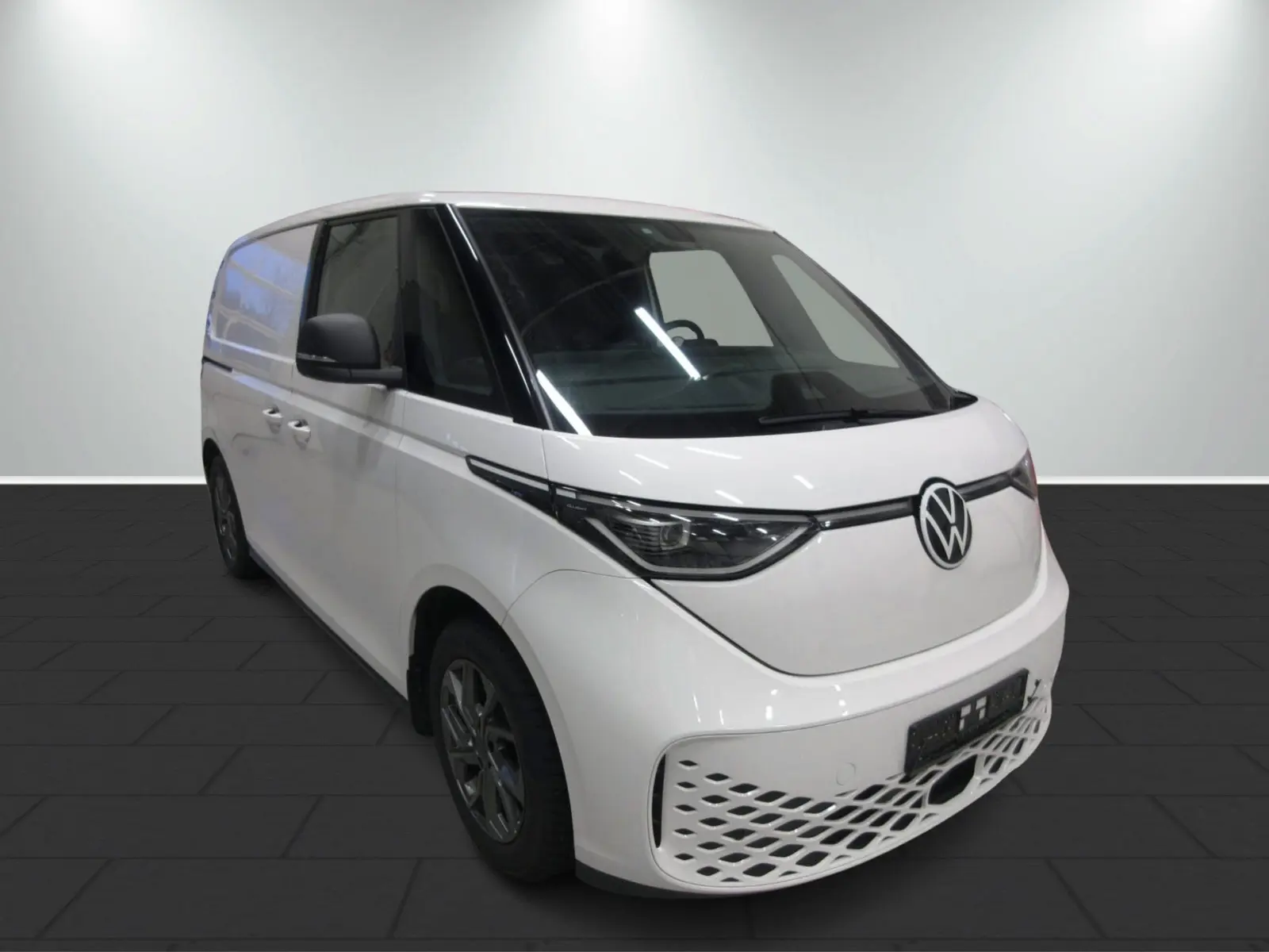 image_Volkswagen