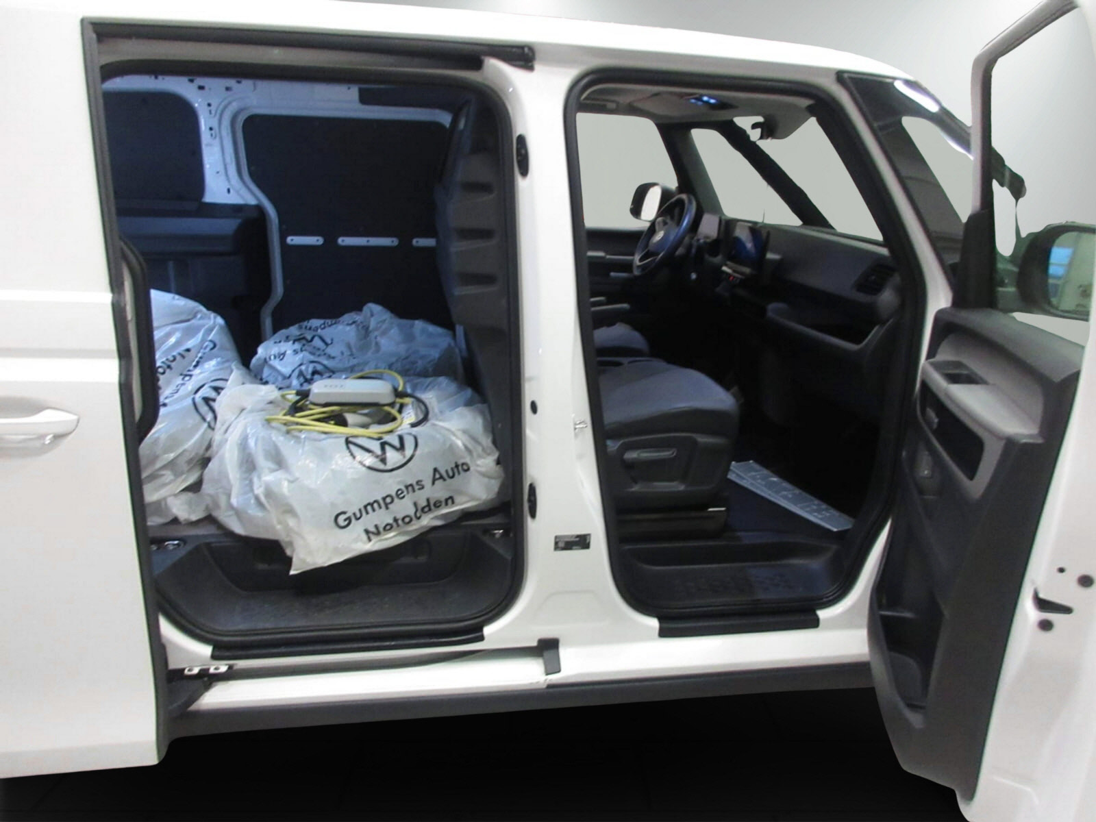 image_Volkswagen