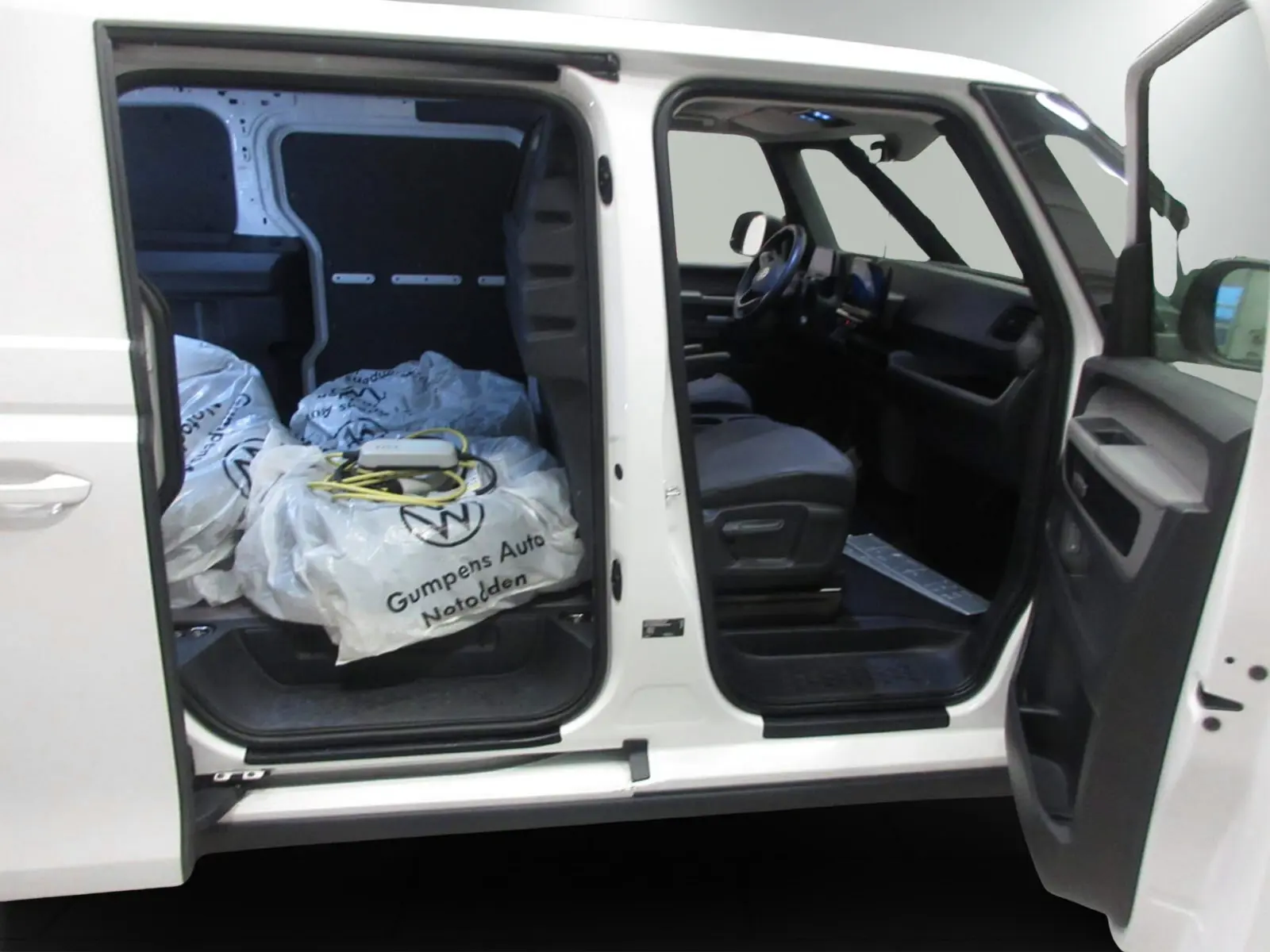 image_Volkswagen