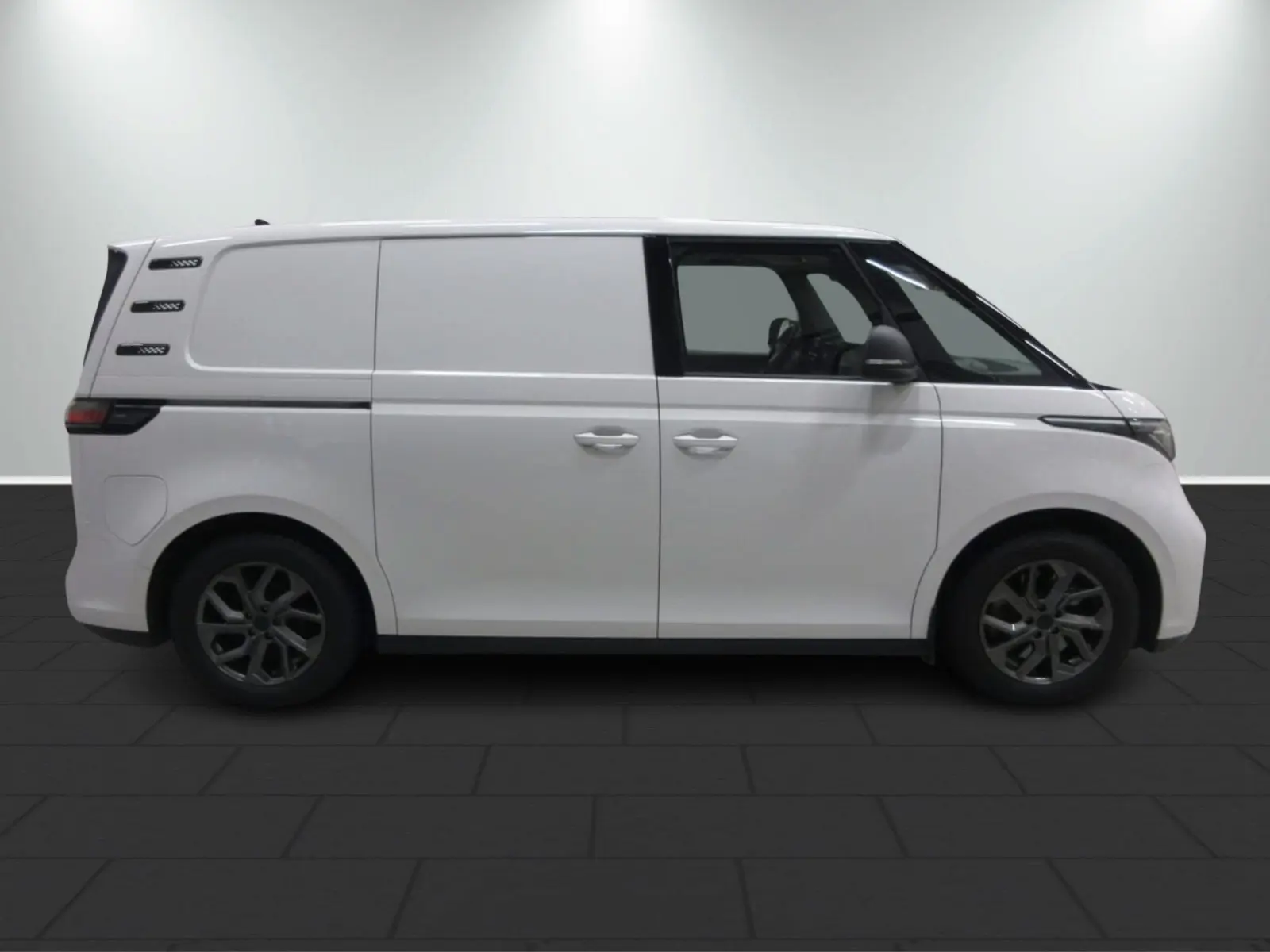 image_Volkswagen