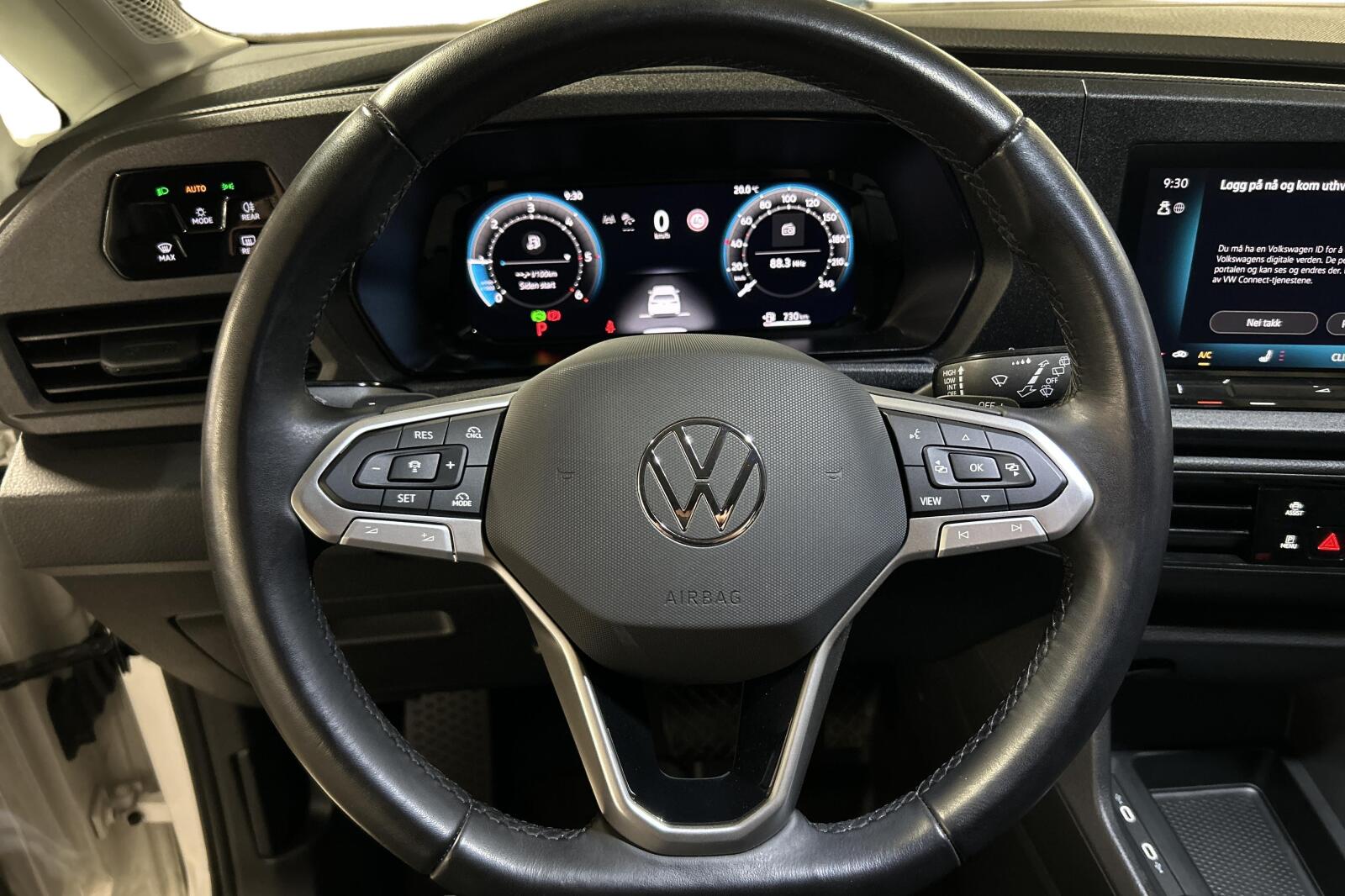 image_Volkswagen