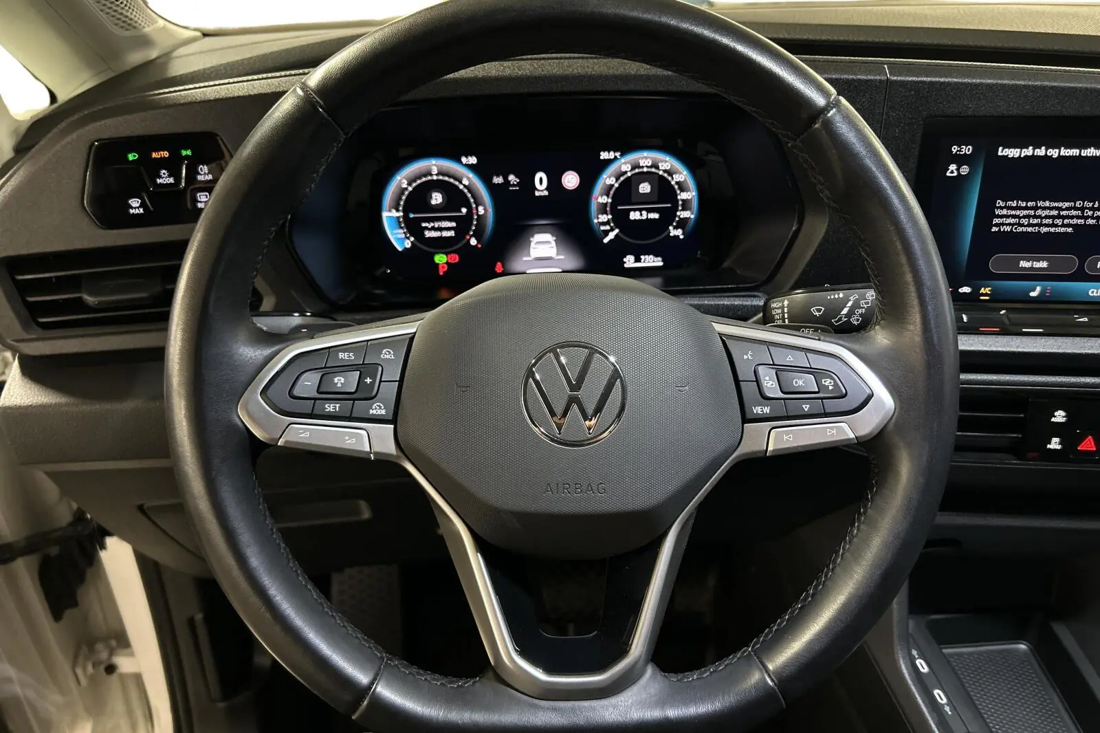 image_Volkswagen