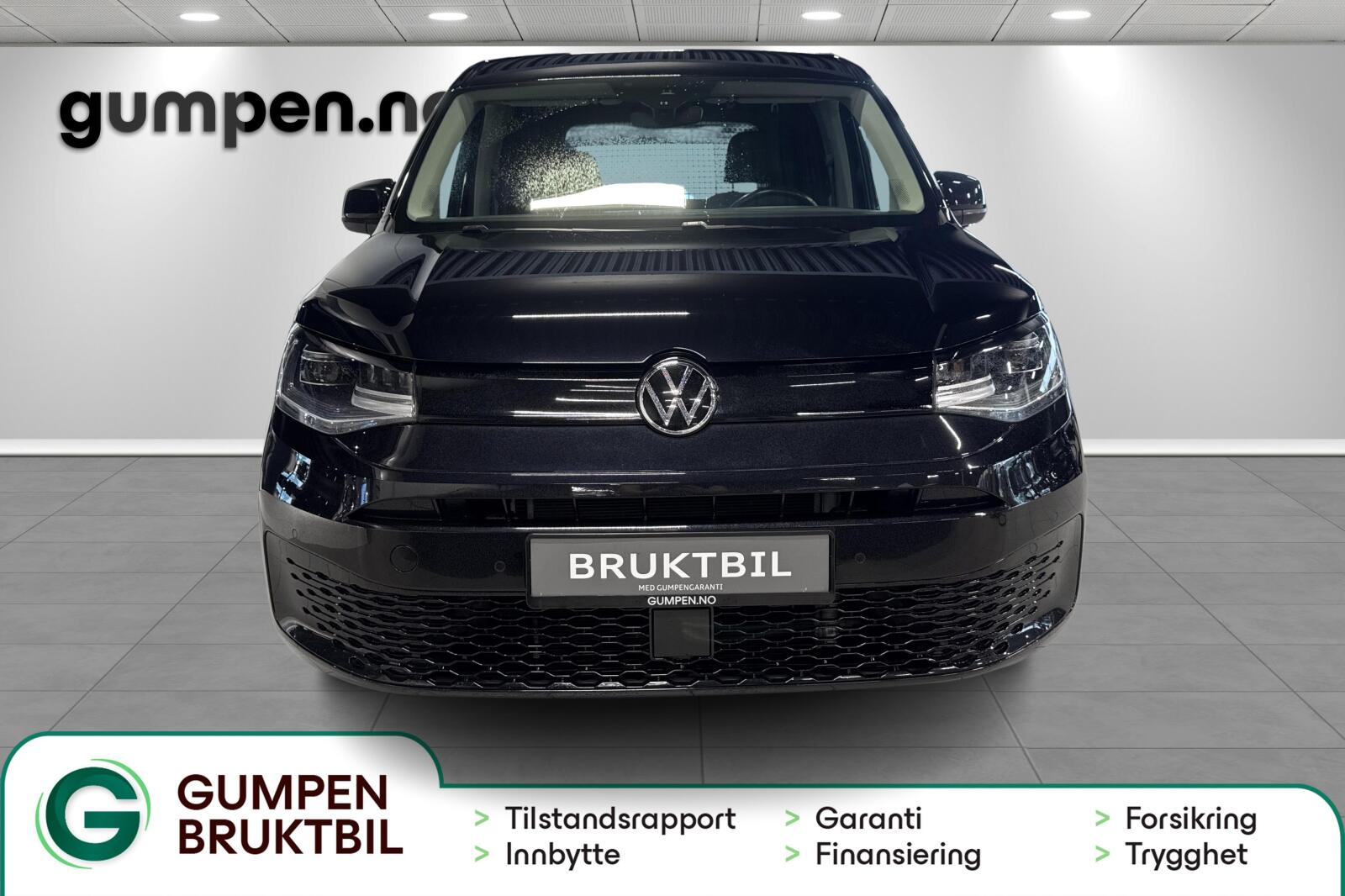 image_Volkswagen