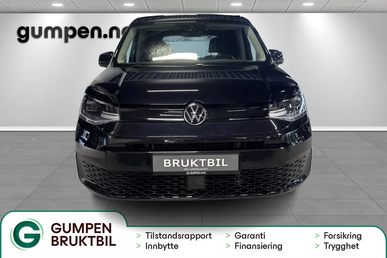 image_Volkswagen