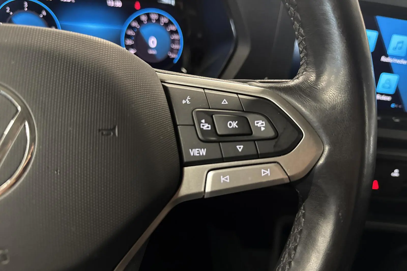image_Volkswagen