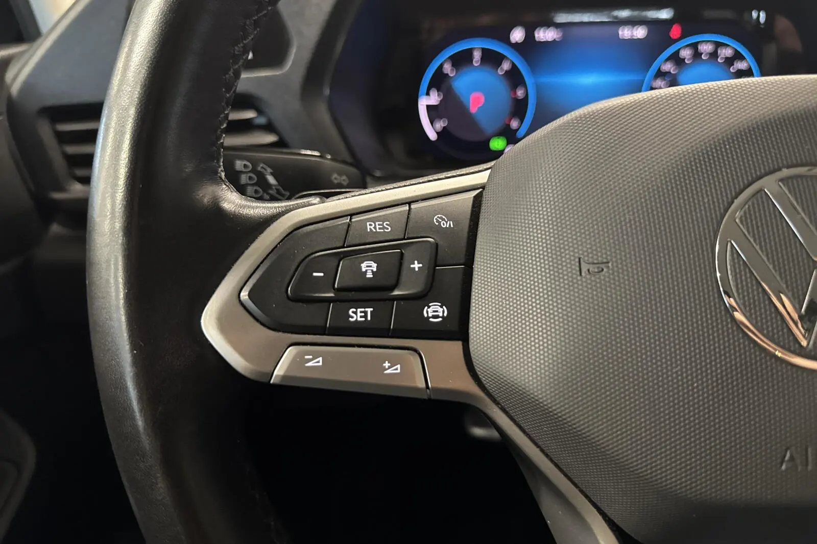image_Volkswagen