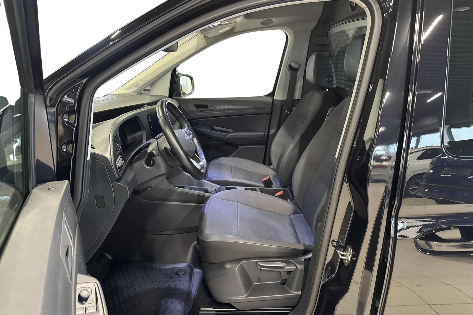image_Volkswagen