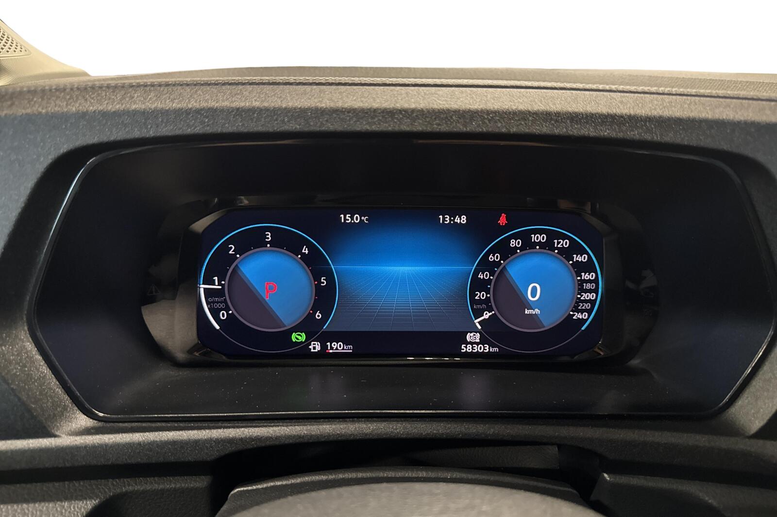 image_Volkswagen