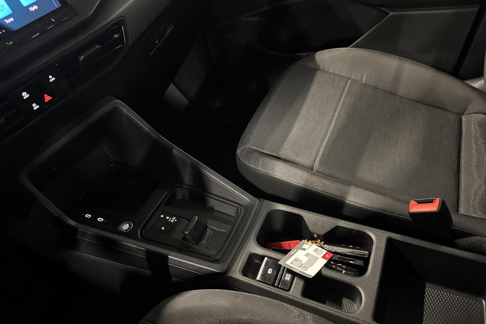image_Volkswagen