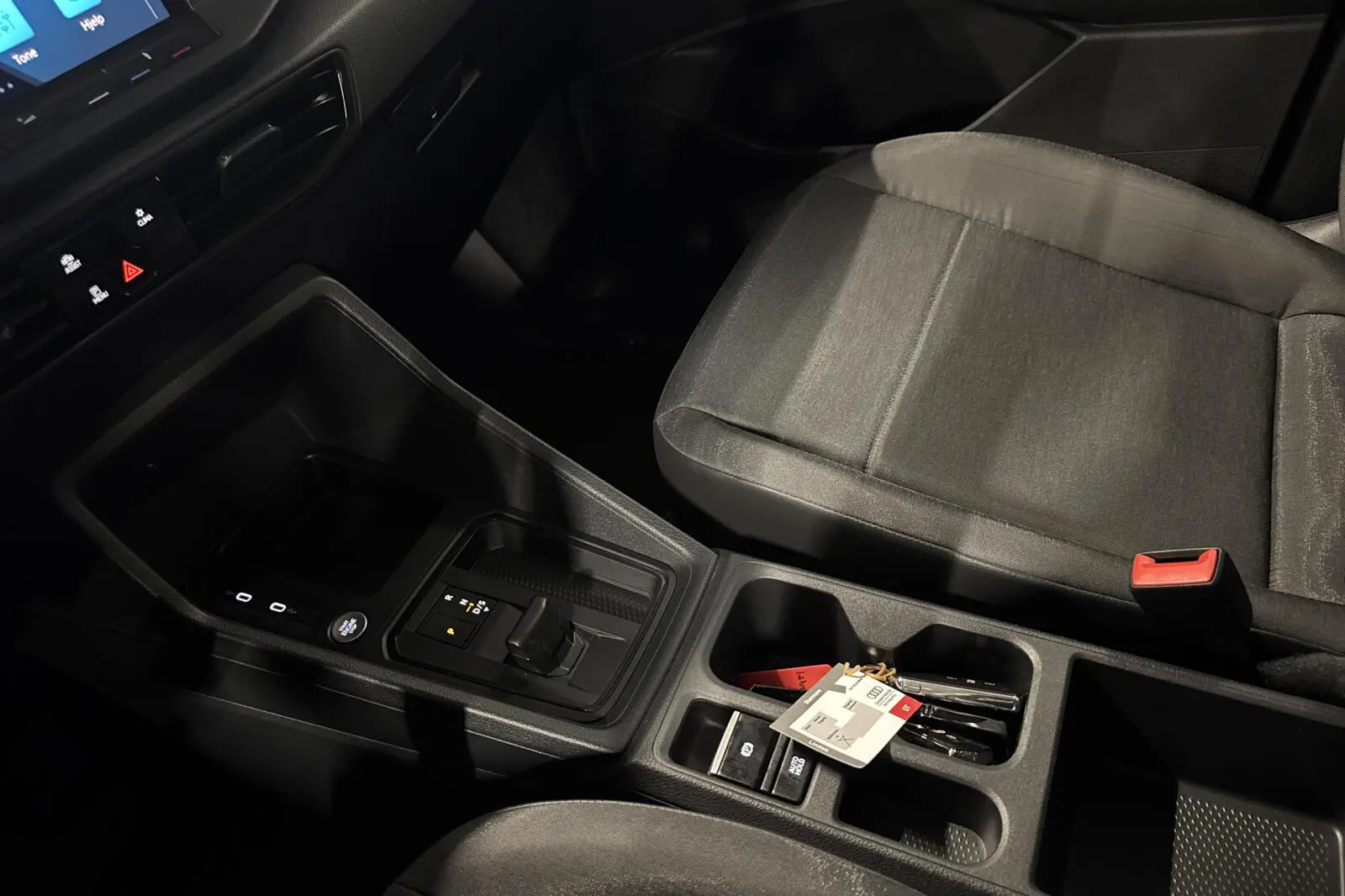 image_Volkswagen