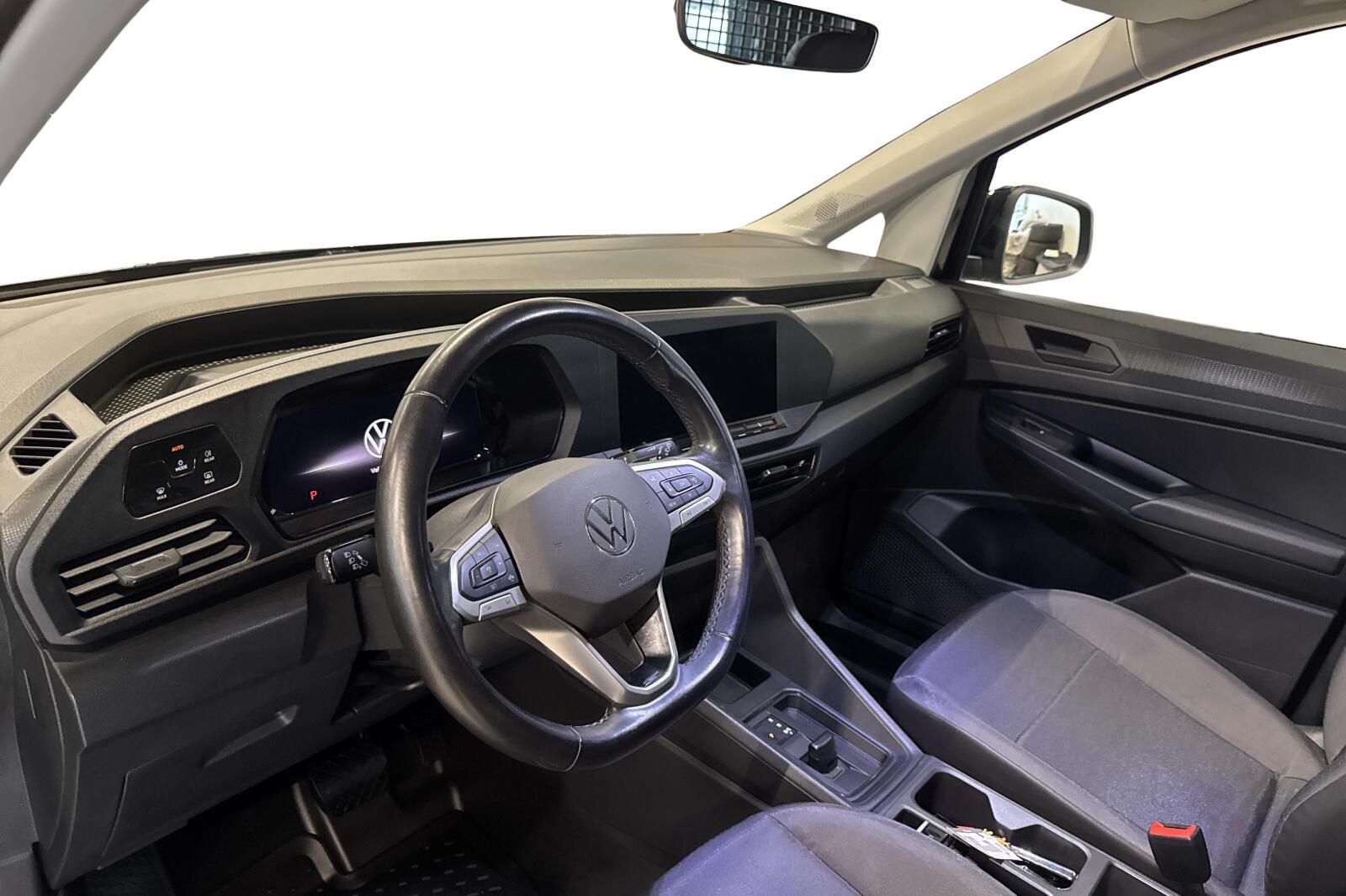 image_Volkswagen