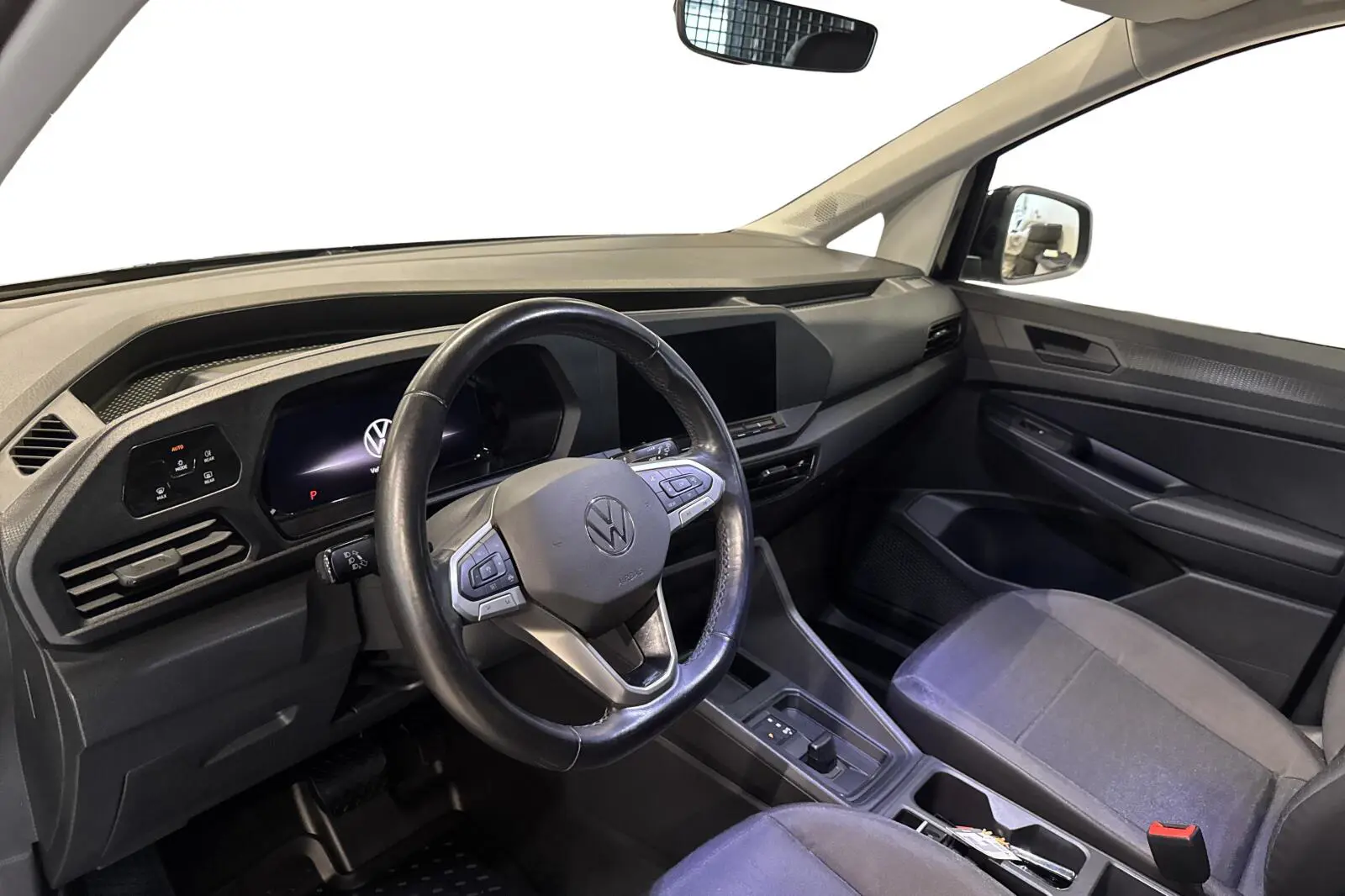image_Volkswagen