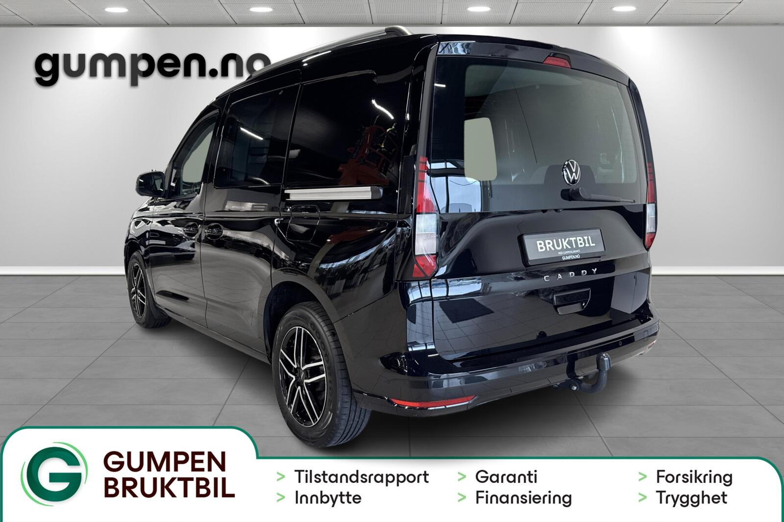 image_Volkswagen