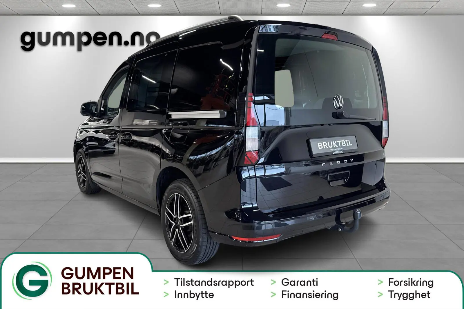 image_Volkswagen