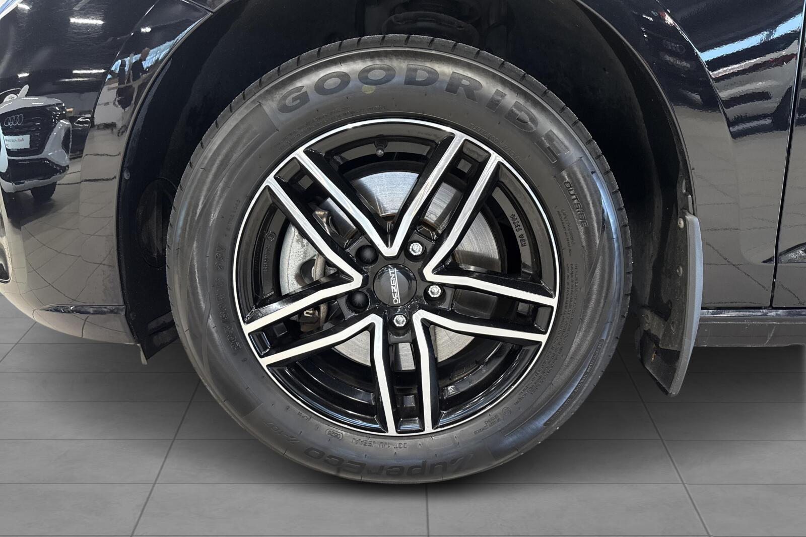 image_Volkswagen