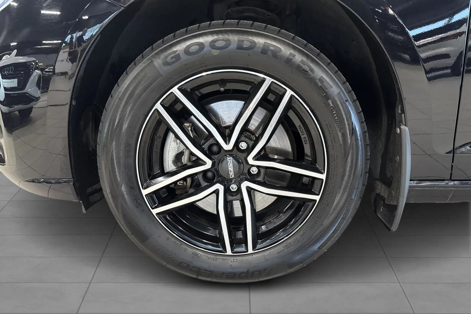 image_Volkswagen